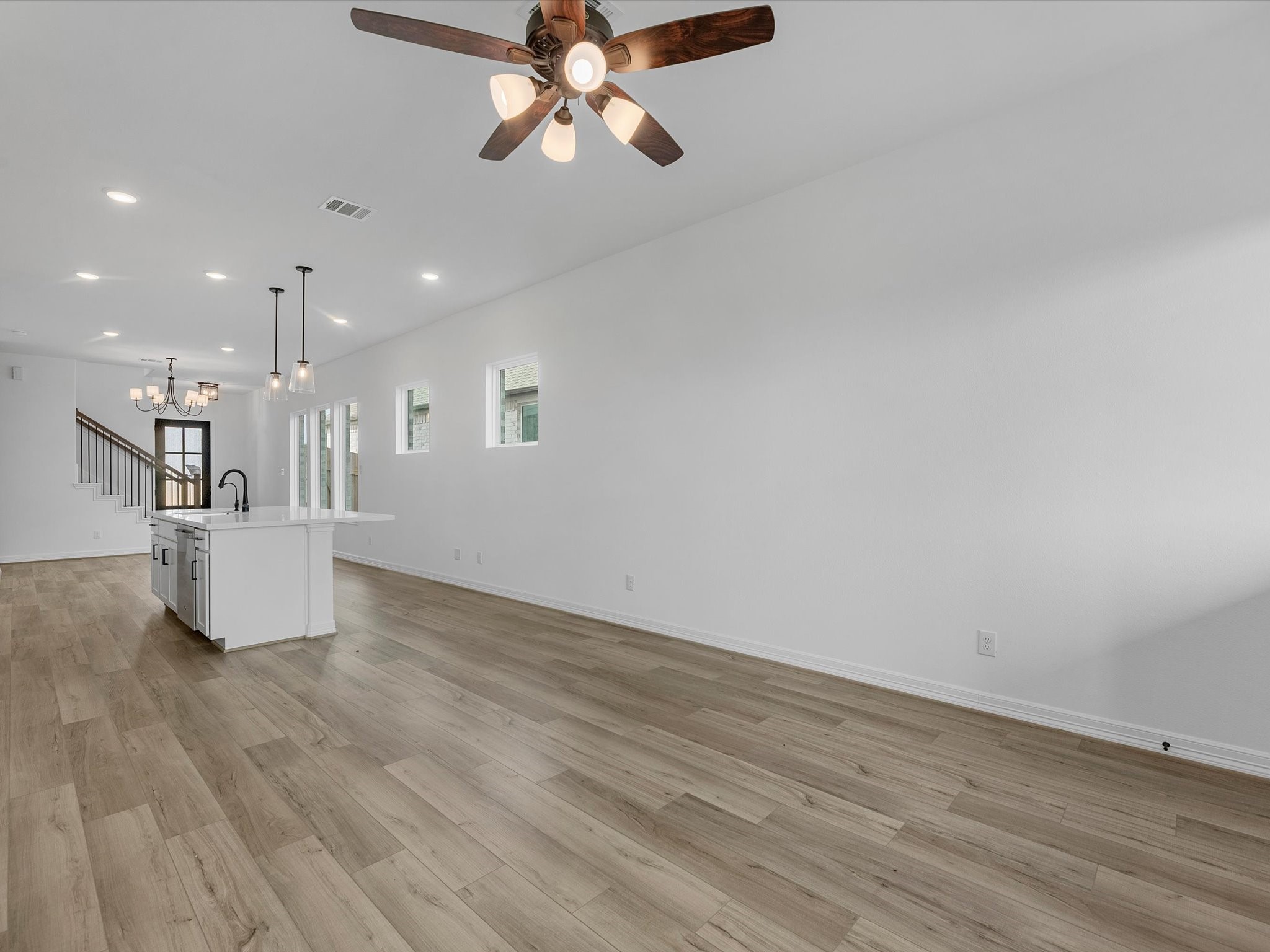 30922 Newcomb Landing Lane Property Photo 9