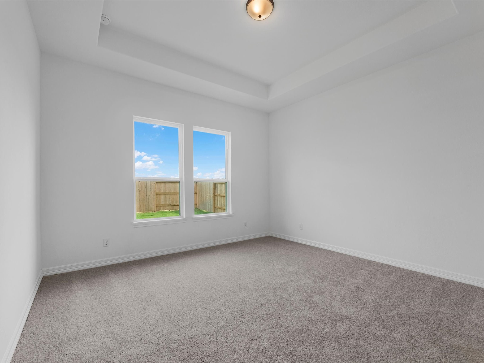 30922 Newcomb Landing Lane Property Photo 10
