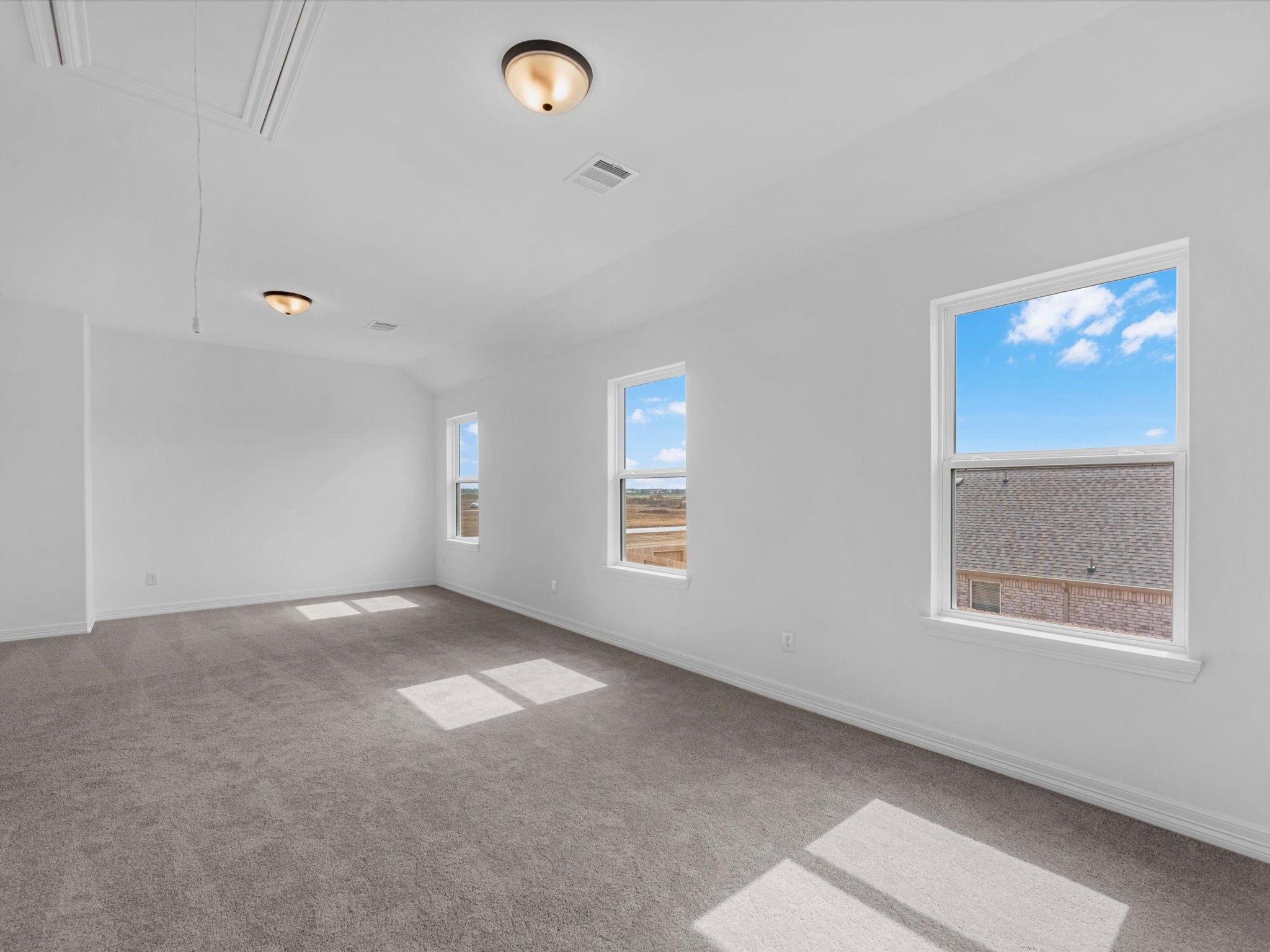 30922 Newcomb Landing Lane Property Photo 15