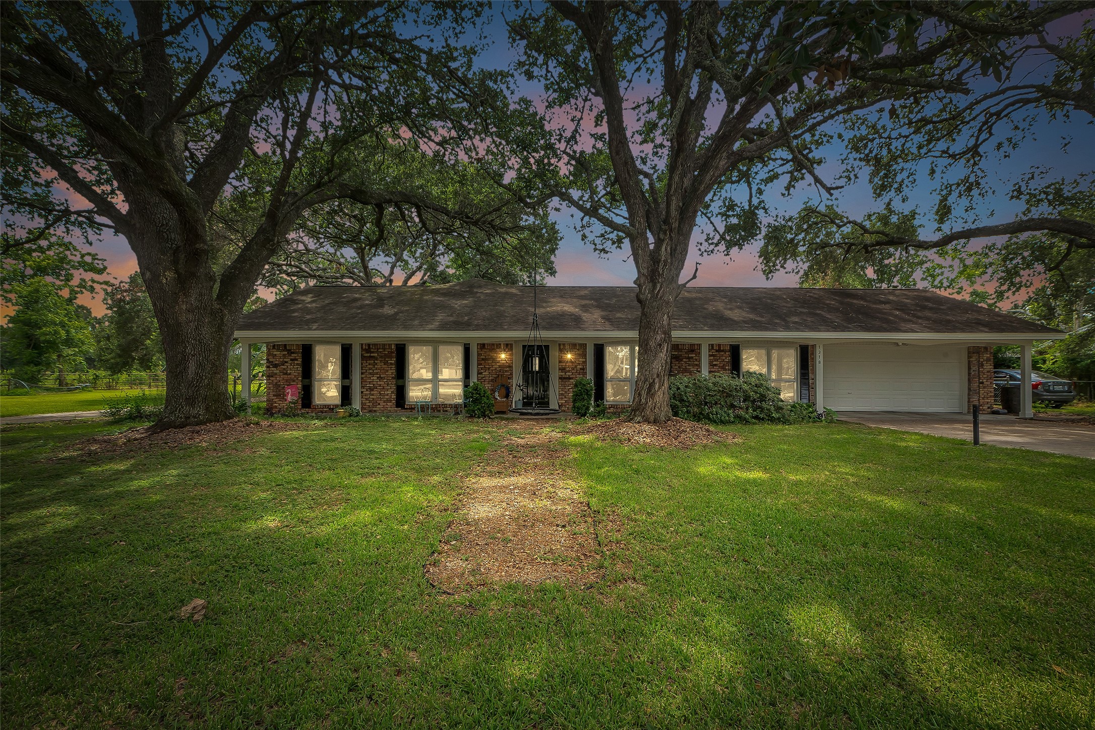 1318 Moller Road Property Photo 1
