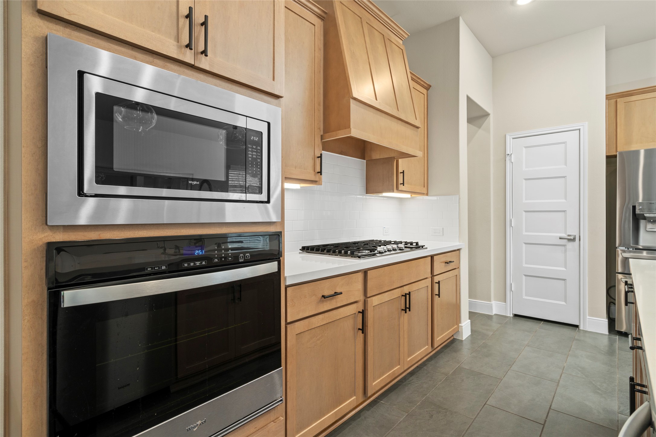 854 Sendero Trail Property Photo 8