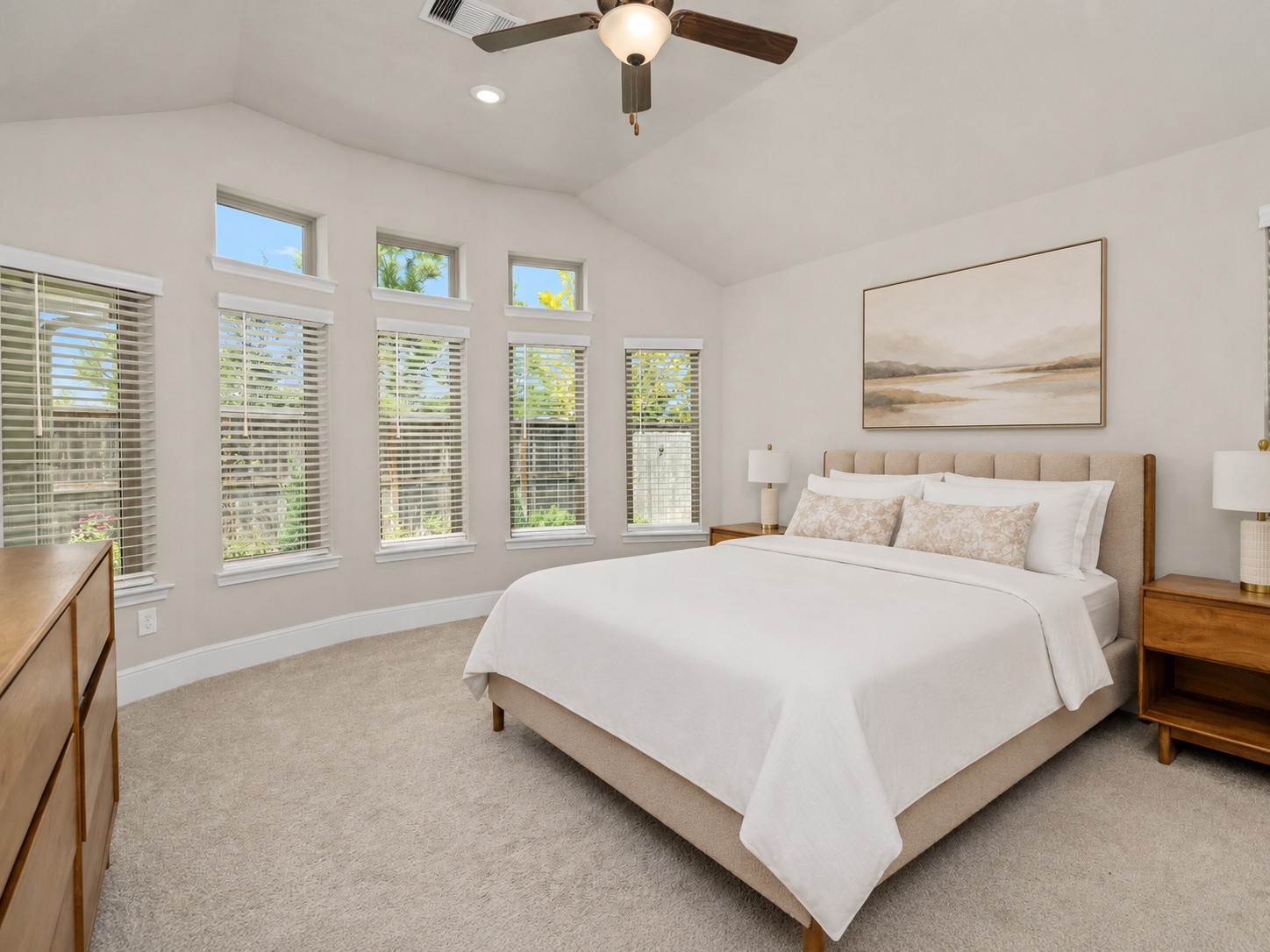 854 Sendero Trail Property Photo 11