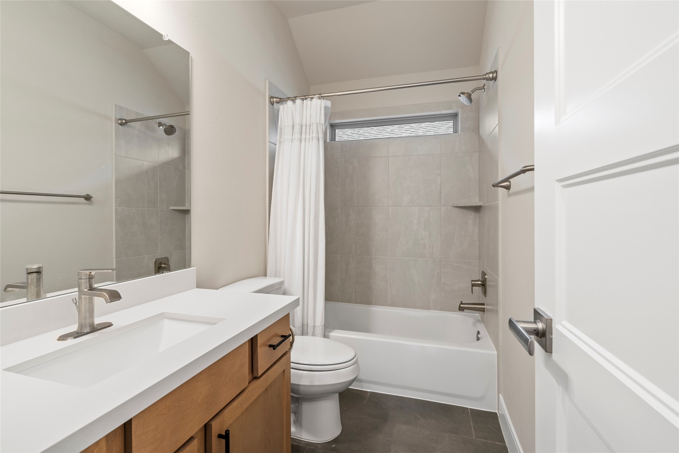 854 Sendero Trail Property Photo 18