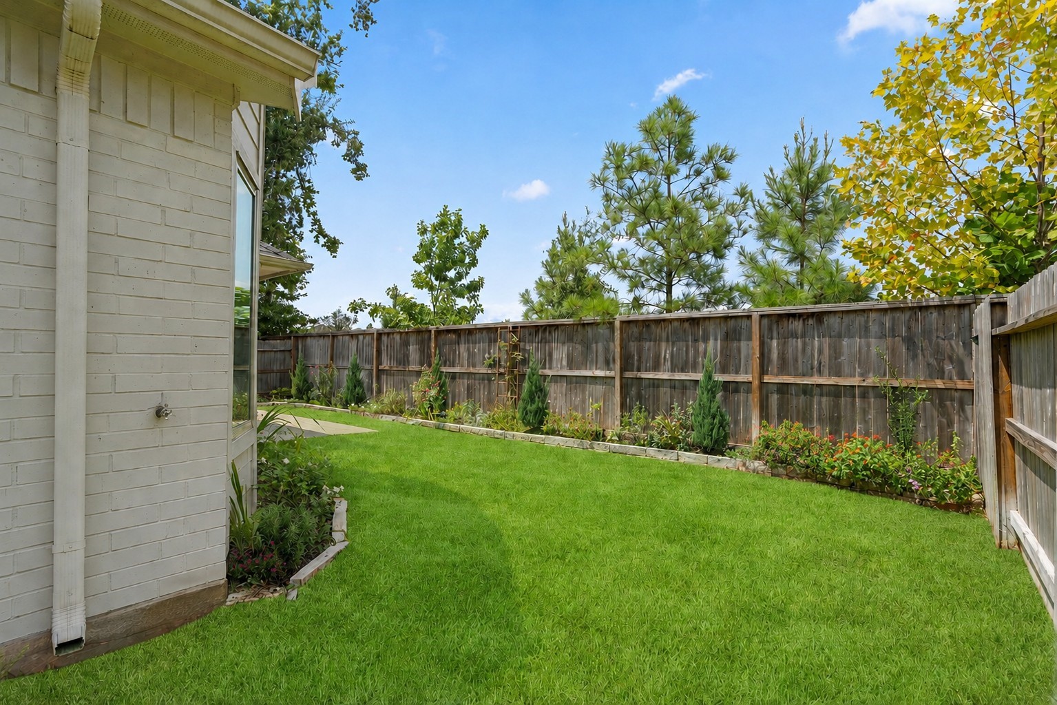 854 Sendero Trail Property Photo 27