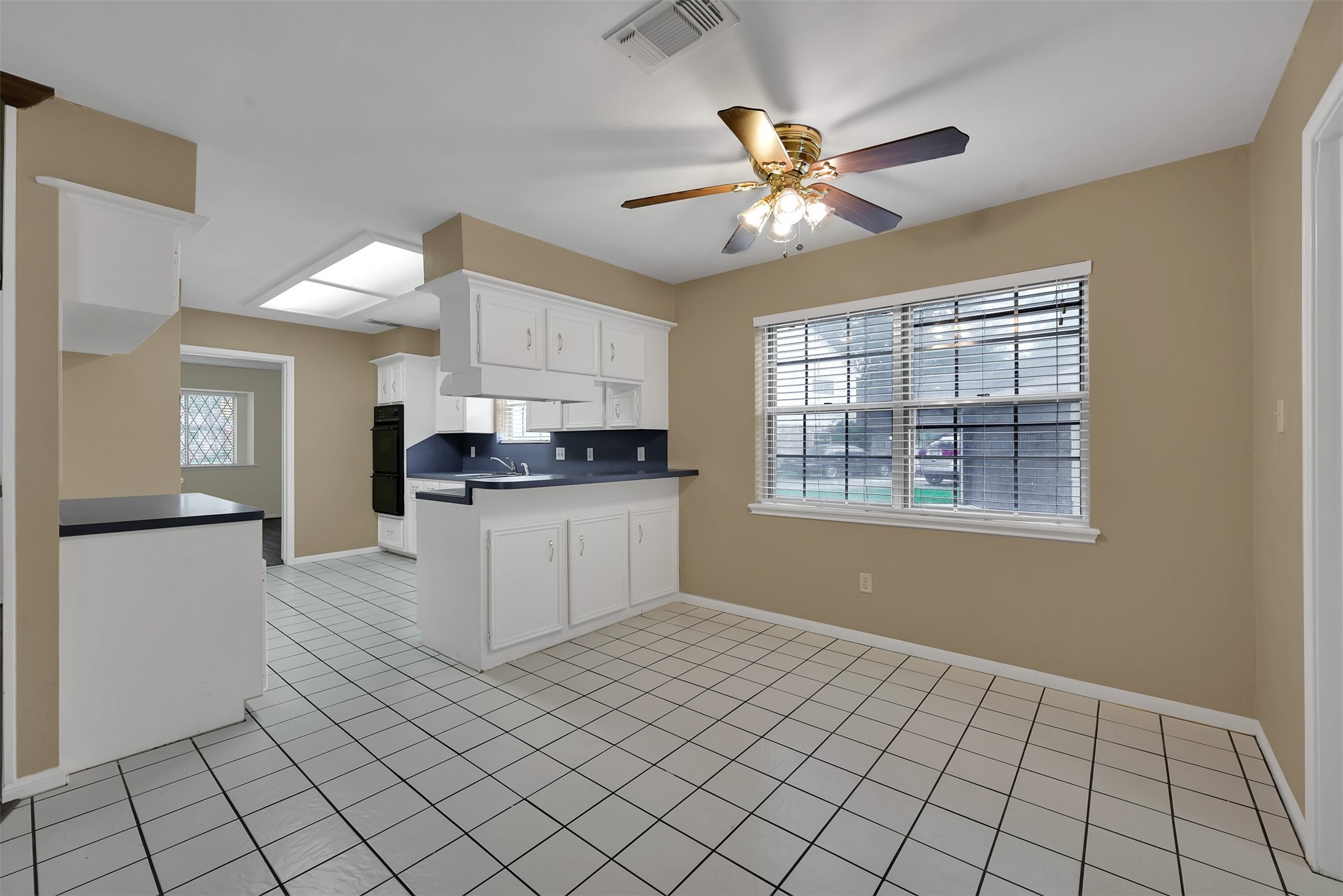 2010 Tucumcari Drive Property Photo 15