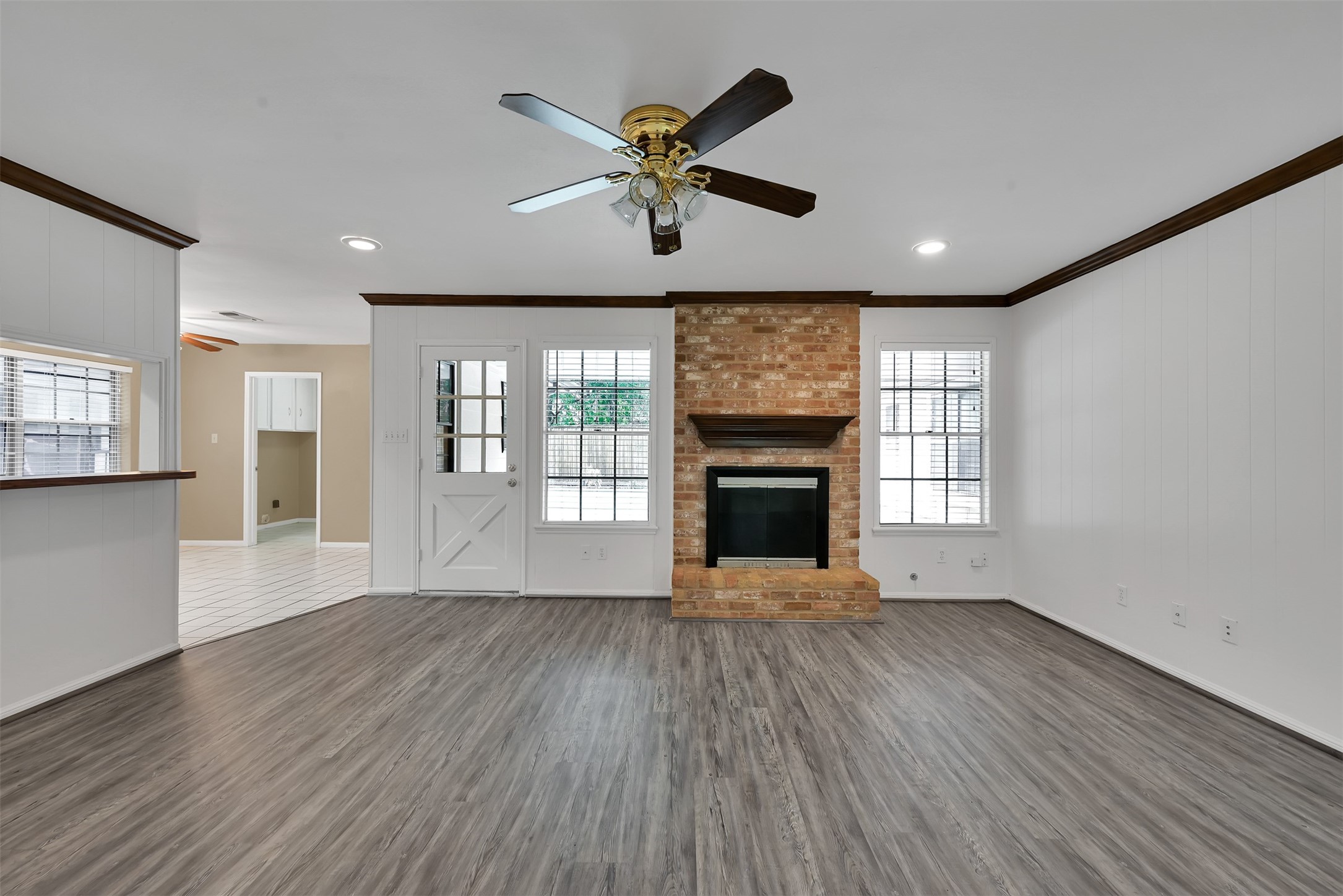 2010 Tucumcari Drive Property Photo 19