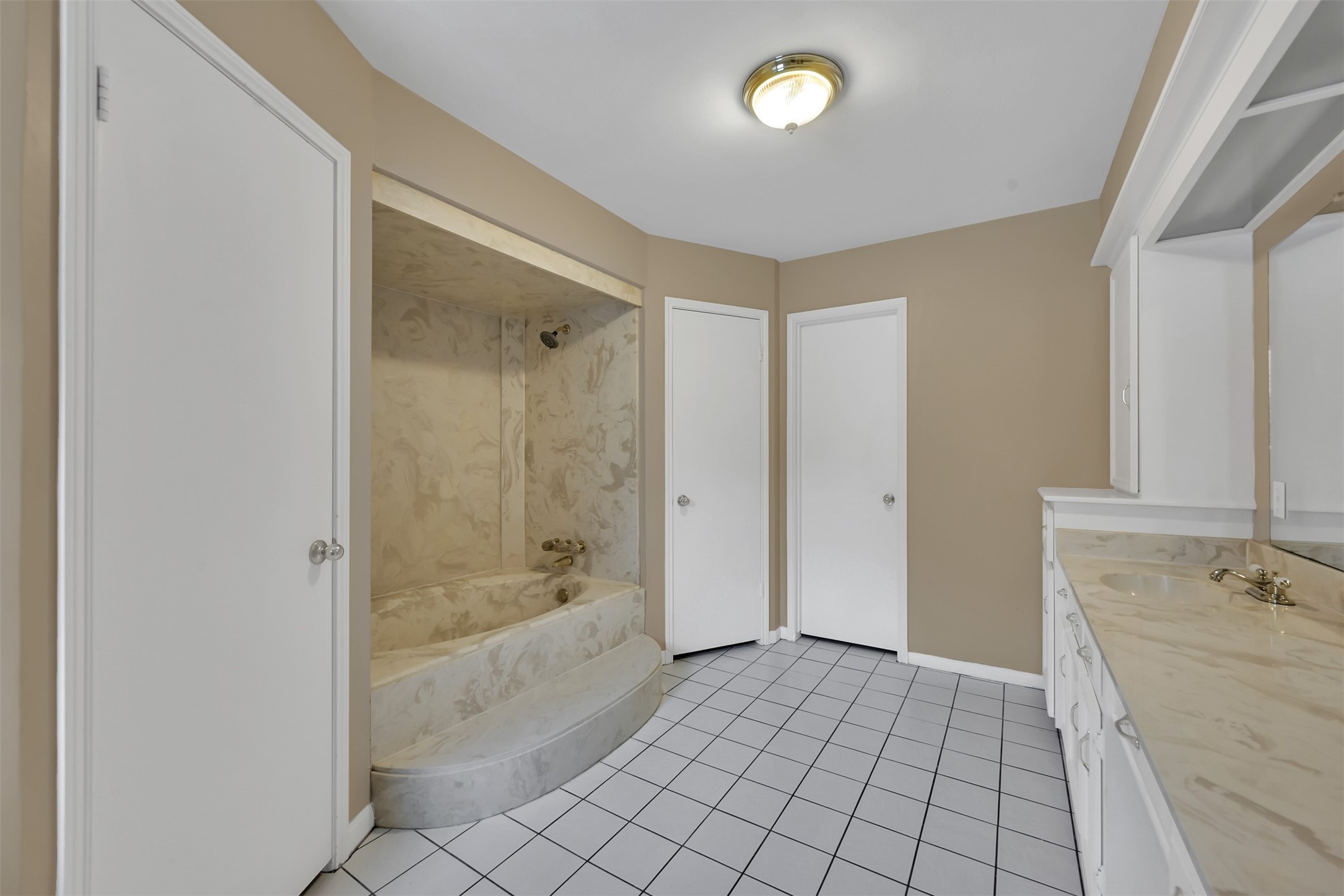 2010 Tucumcari Drive Property Photo 25