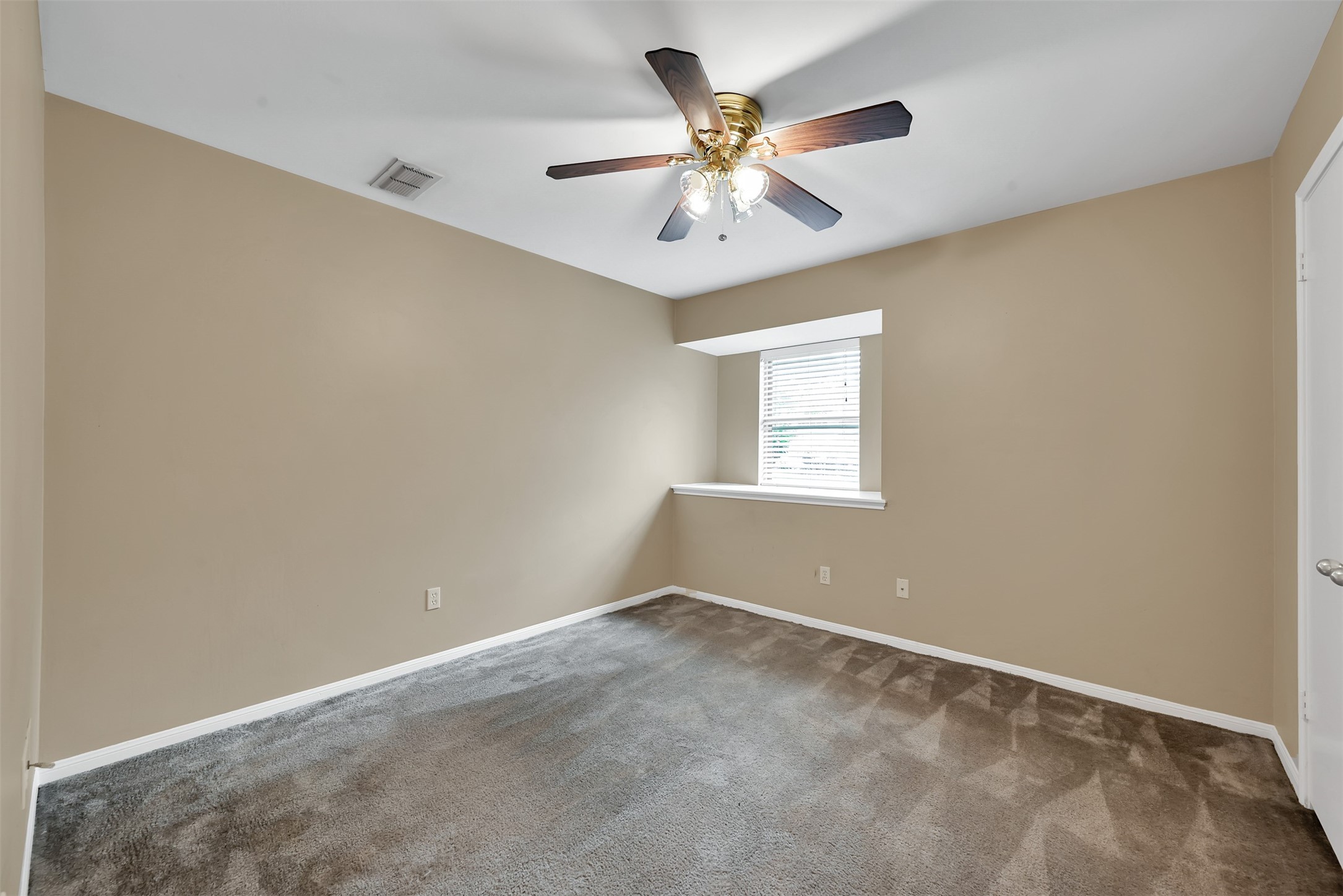 2010 Tucumcari Drive Property Photo 33