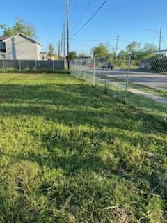 8506 North Main Street Property Photo 1