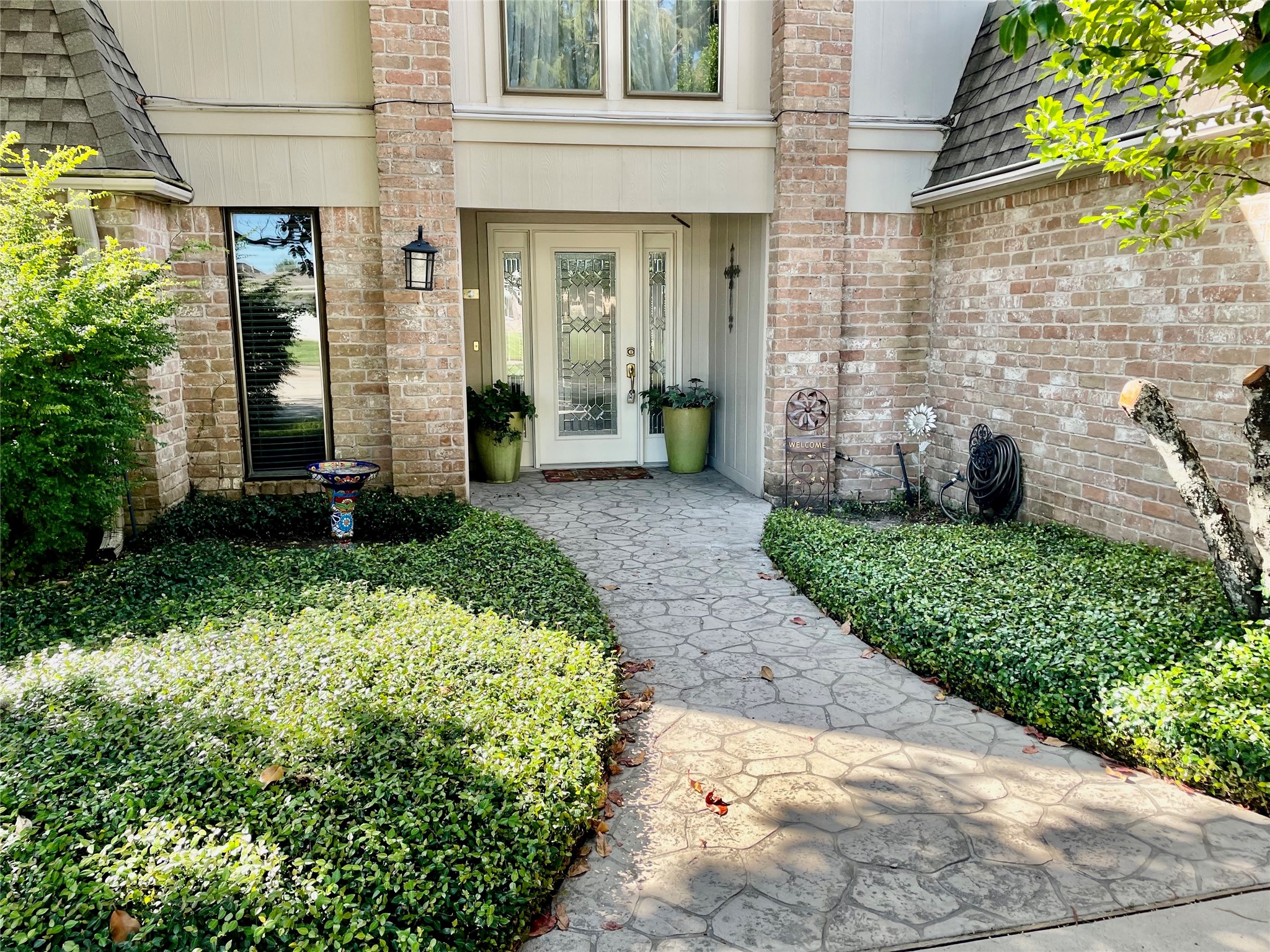 3702 Point Clear Drive Property Photo 4