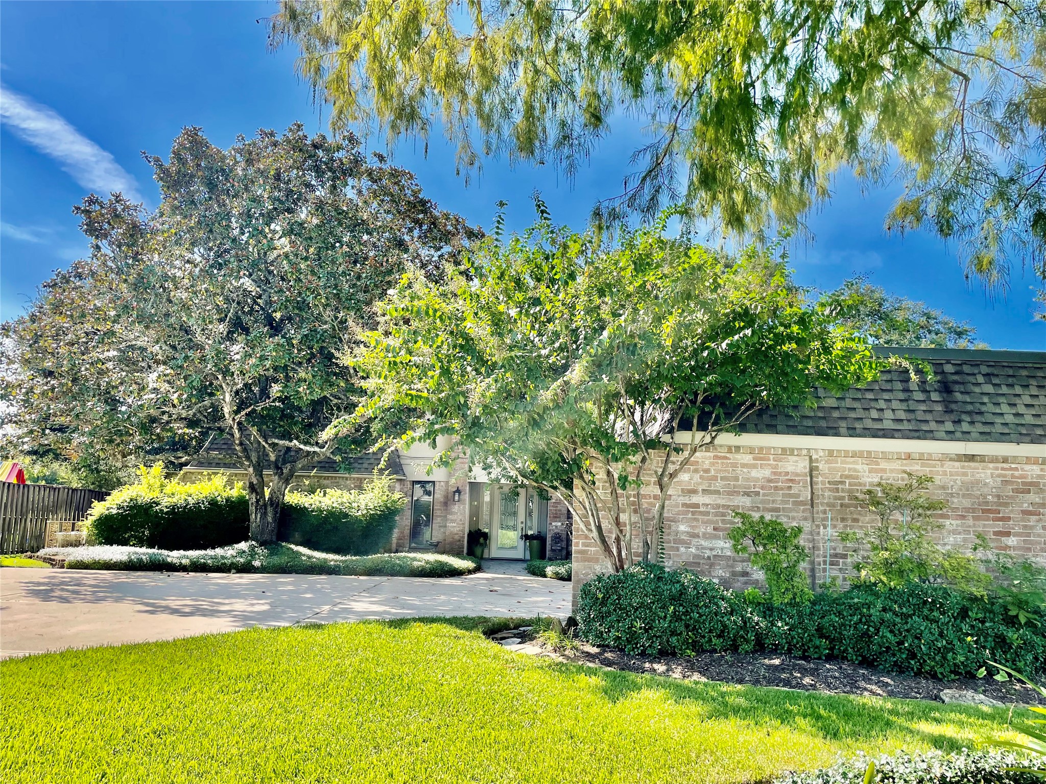 3702 Point Clear Drive Property Photo 11