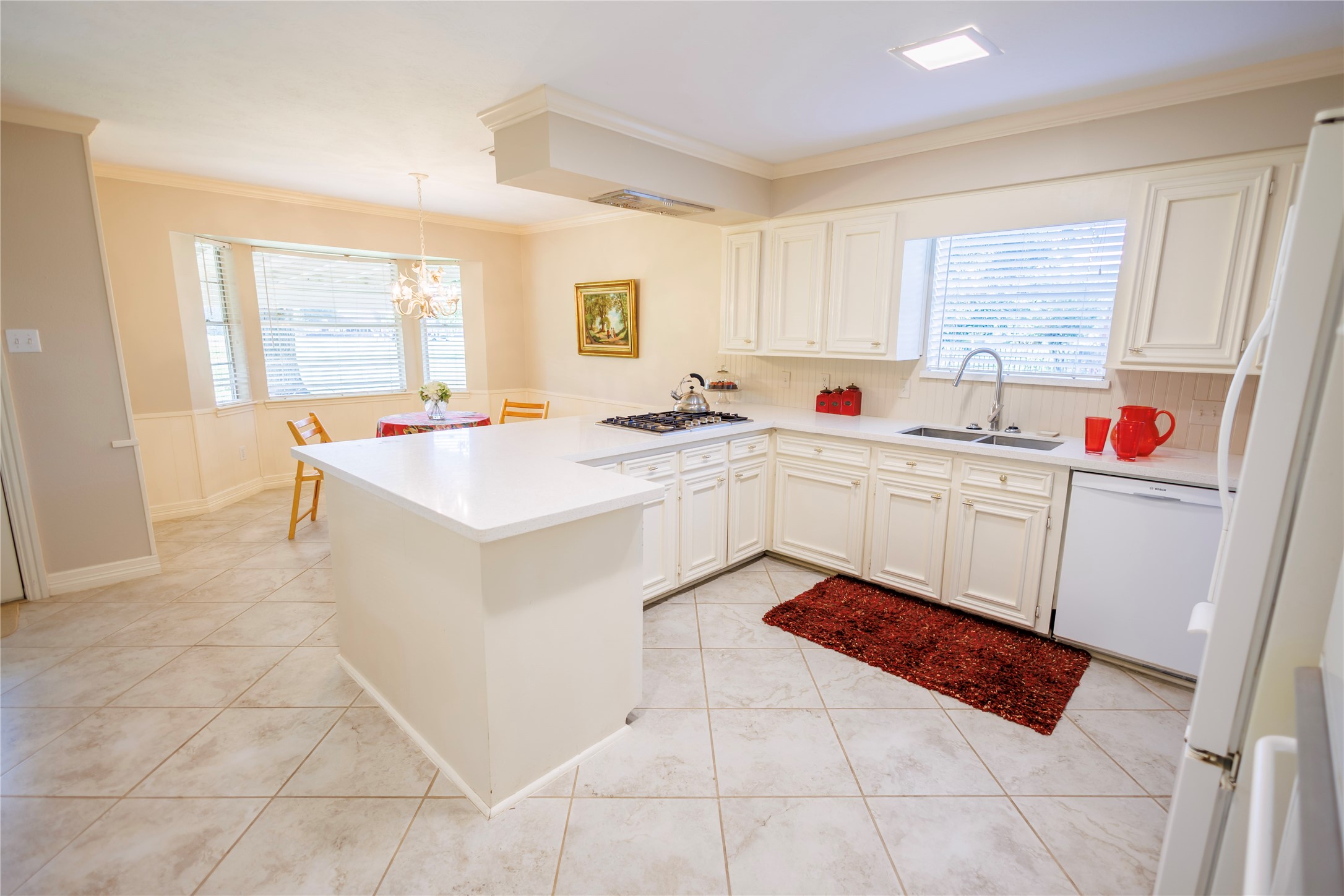 3702 Point Clear Drive Property Photo 15