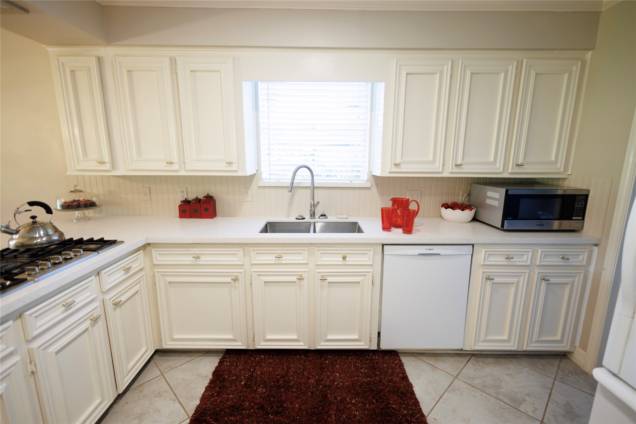 3702 Point Clear Drive Property Photo 16