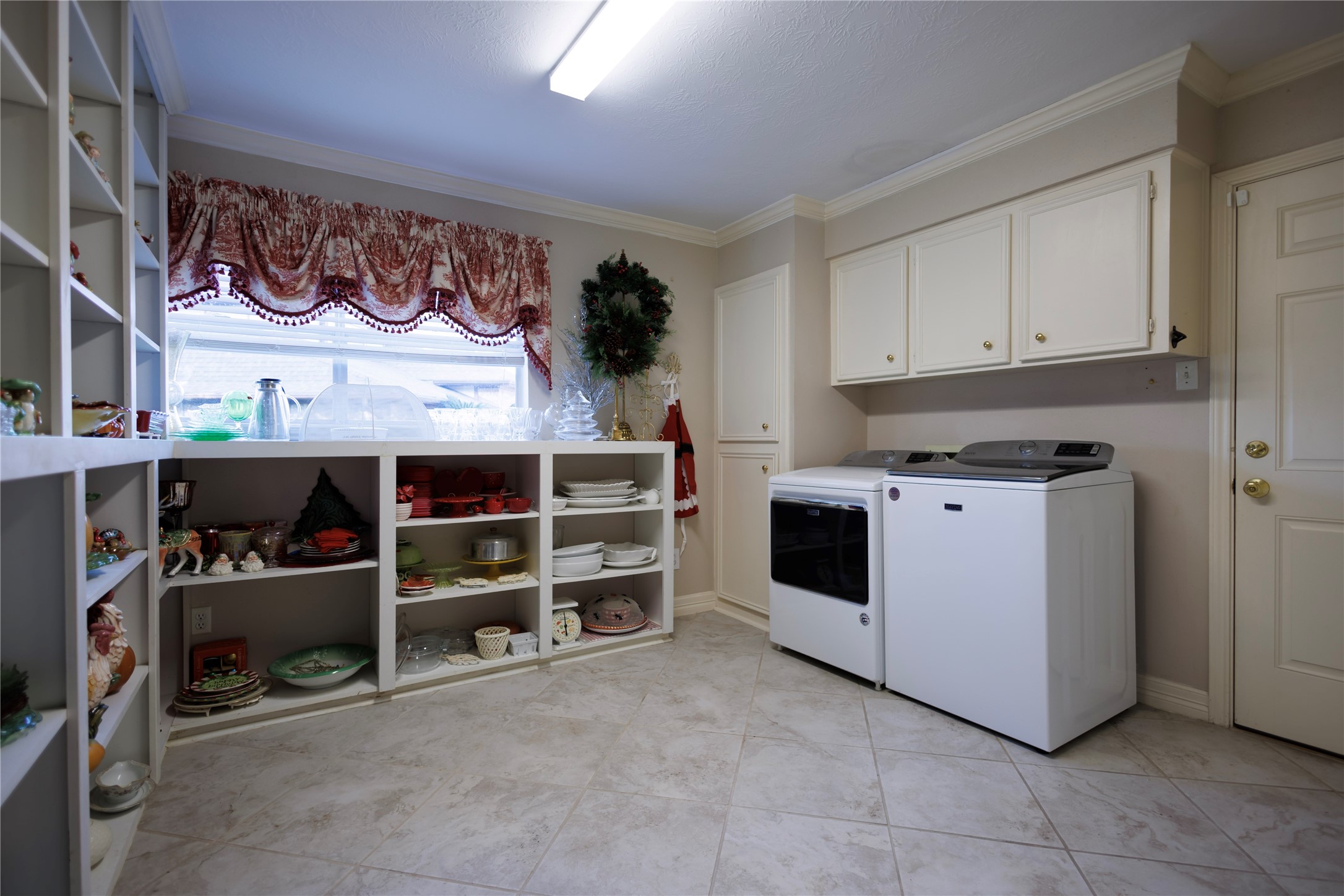 3702 Point Clear Drive Property Photo 22