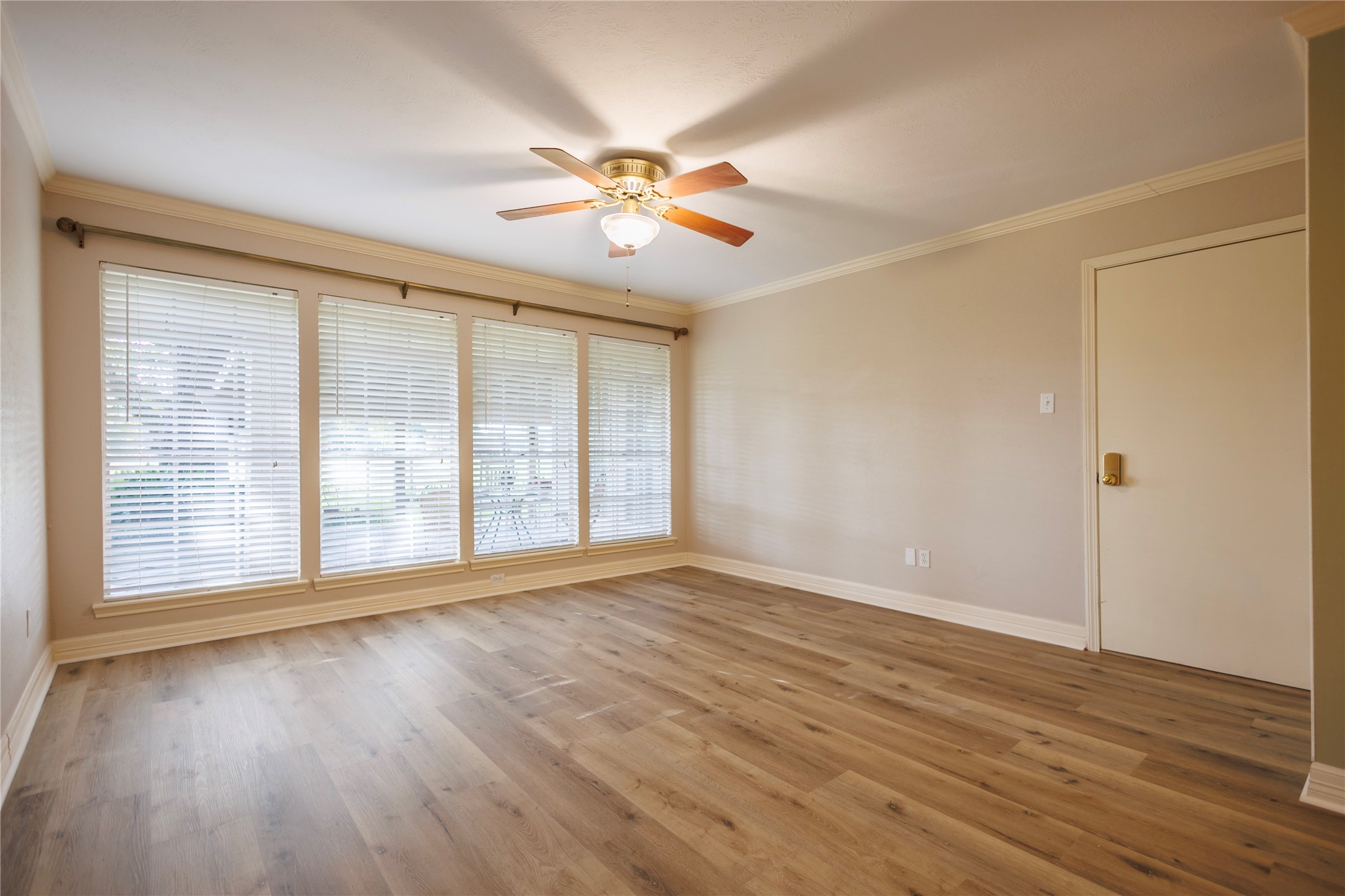 3702 Point Clear Drive Property Photo 26