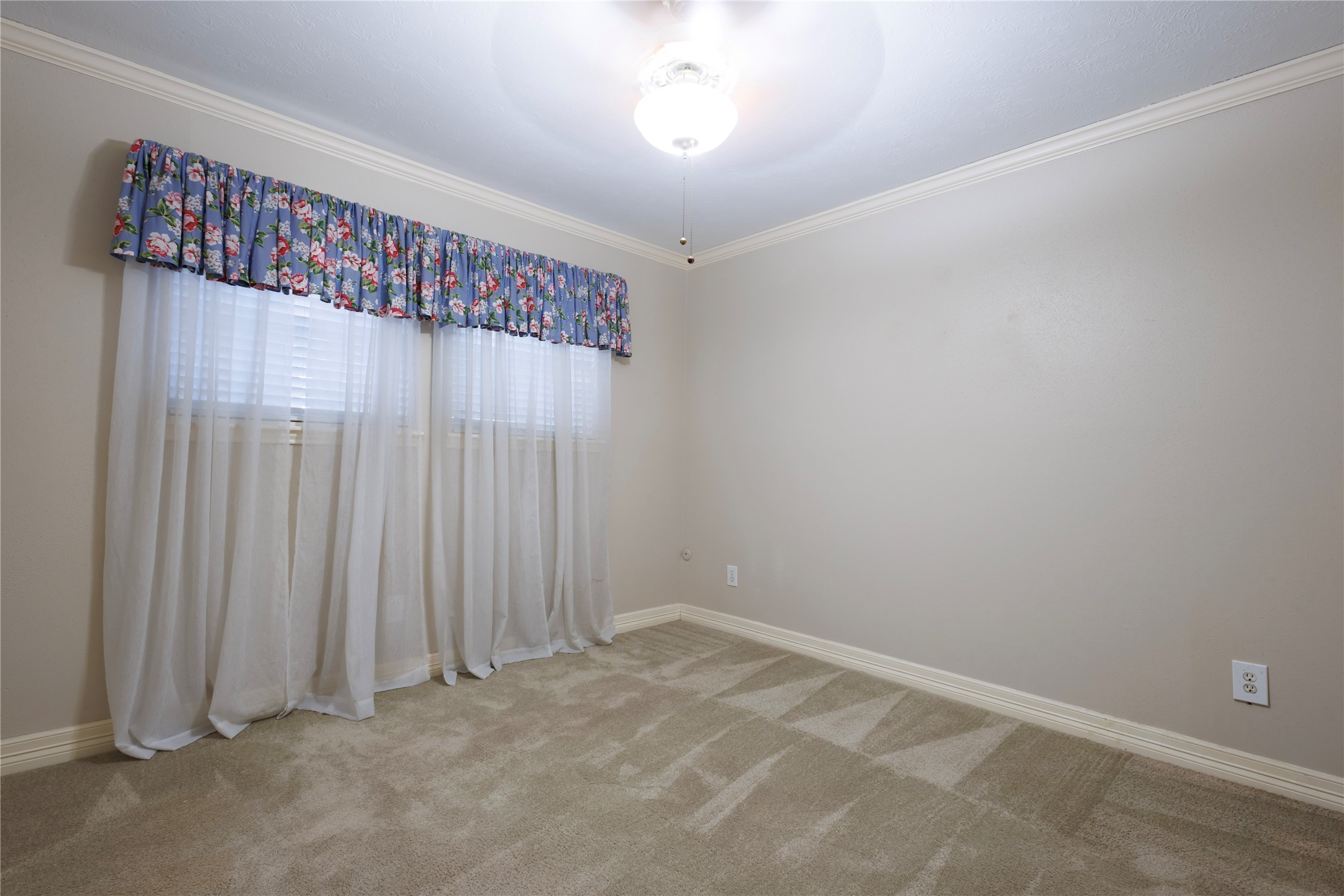 3702 Point Clear Drive Property Photo 31
