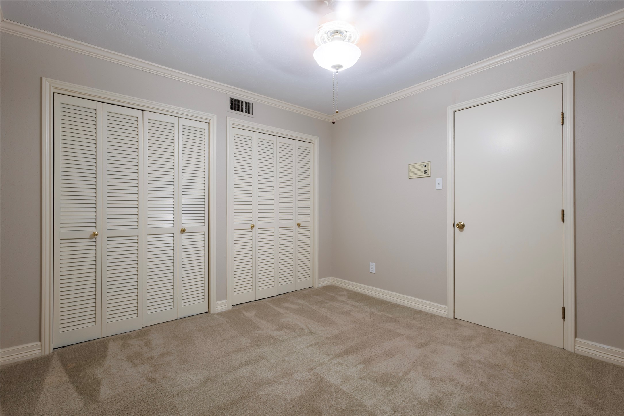3702 Point Clear Drive Property Photo 32