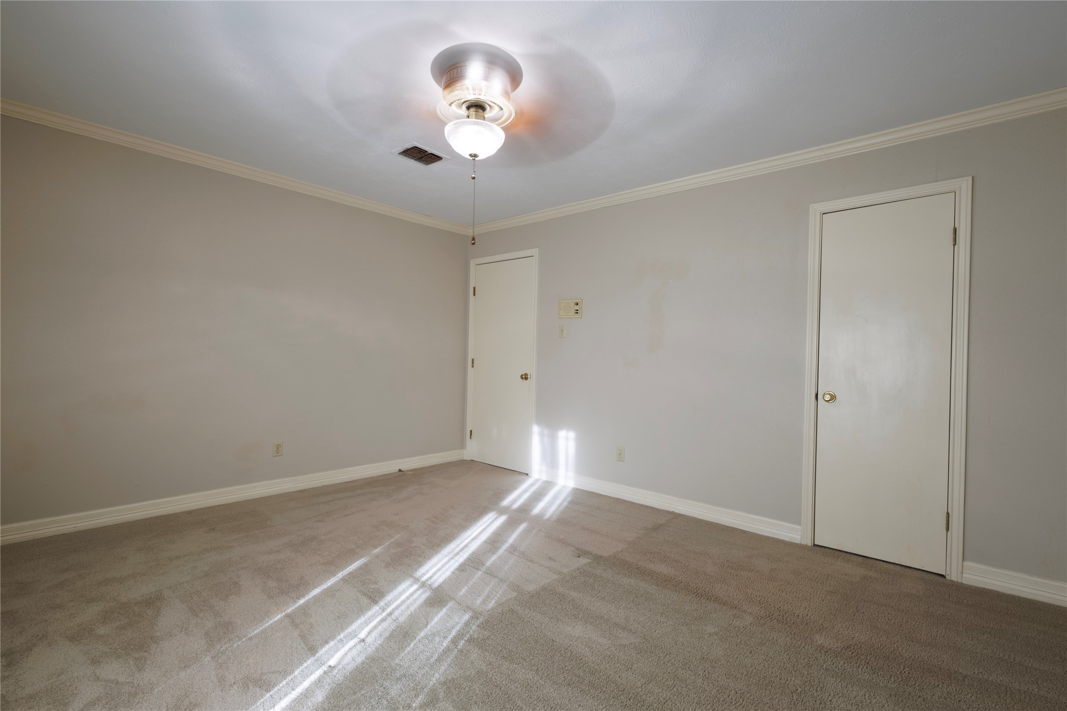 3702 Point Clear Drive Property Photo 34
