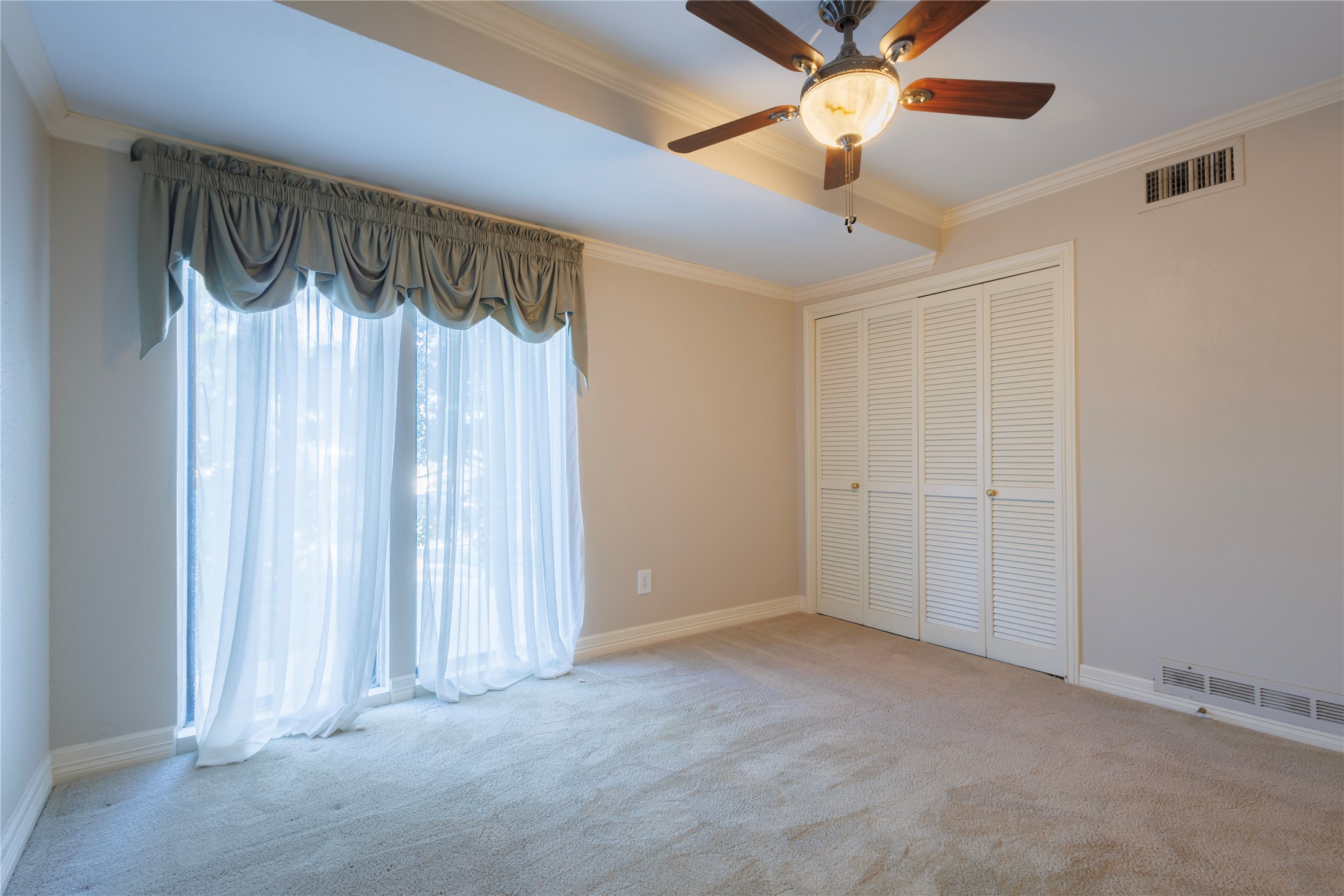 3702 Point Clear Drive Property Photo 36