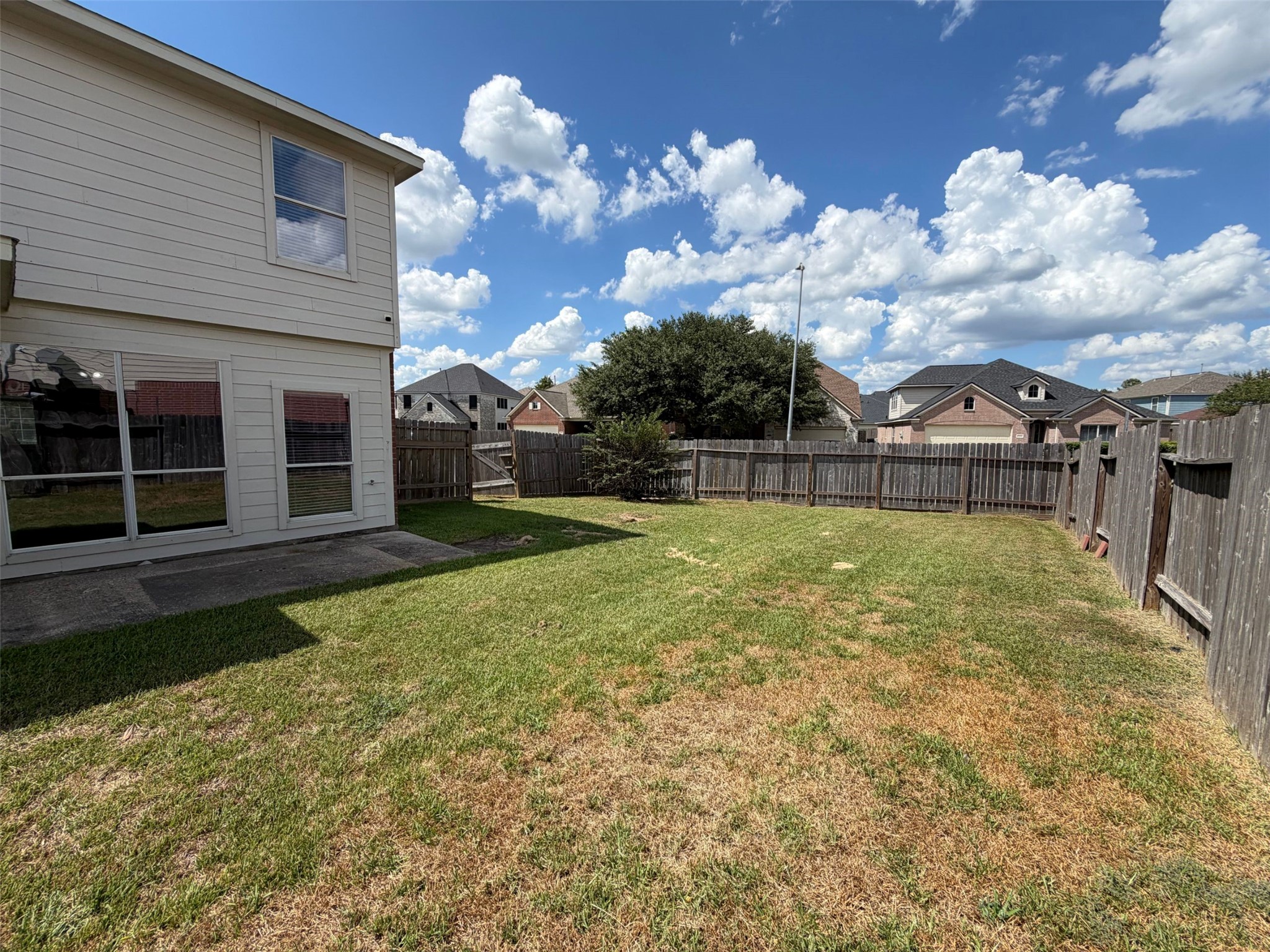 20610 Wren Hollow Way Property Photo 5