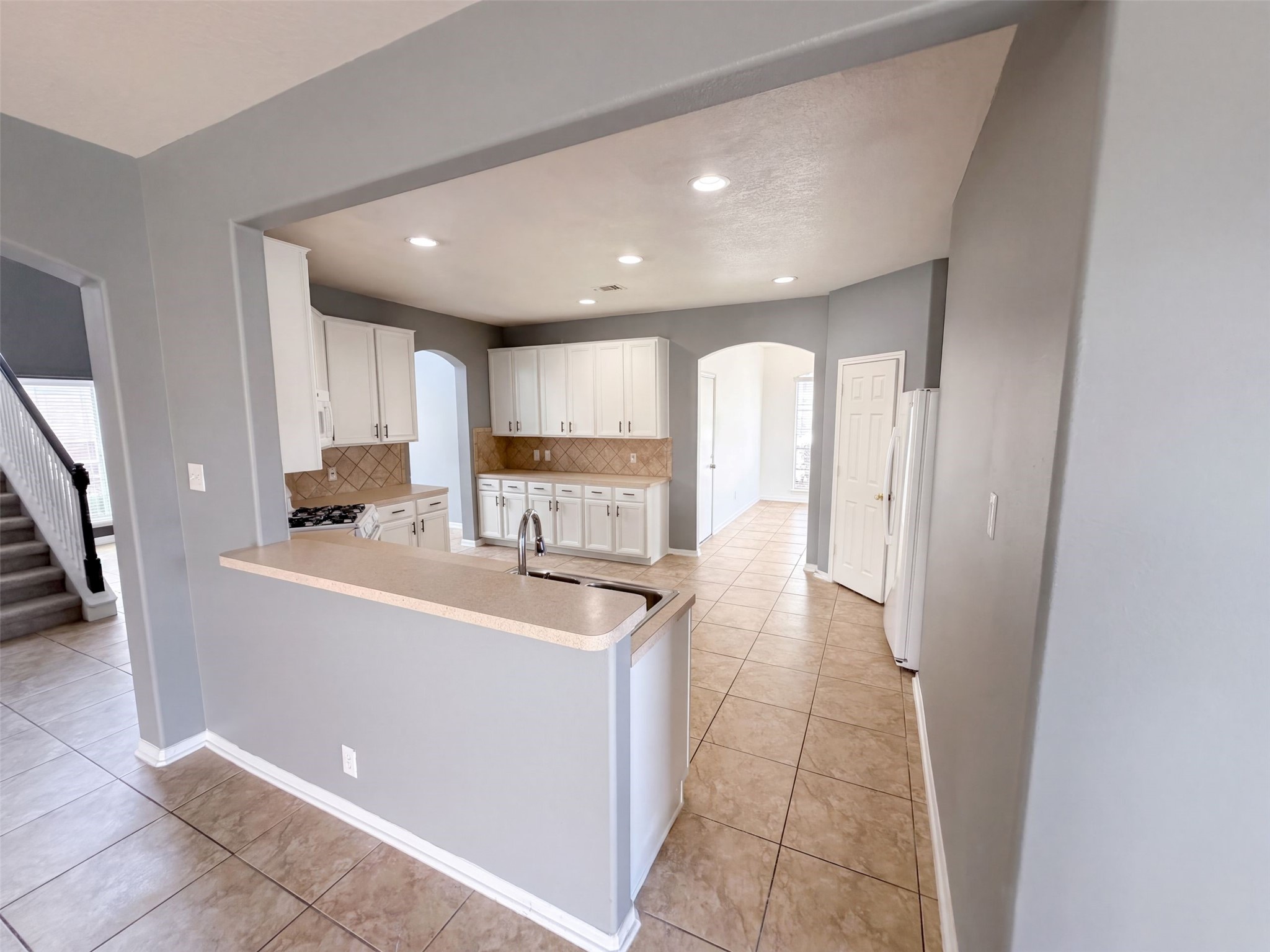 20610 Wren Hollow Way Property Photo 9