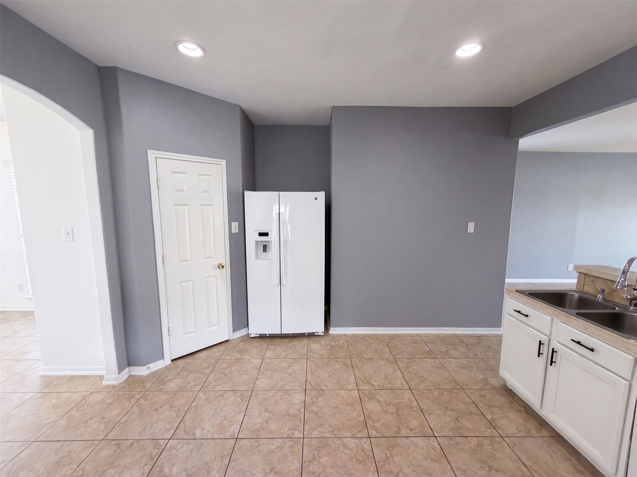 20610 Wren Hollow Way Property Photo 10