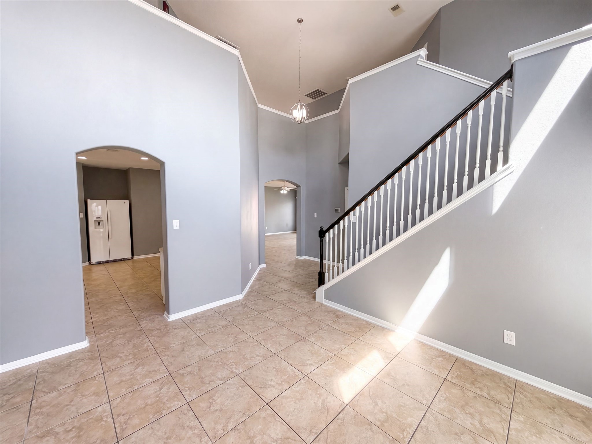20610 Wren Hollow Way Property Photo 11