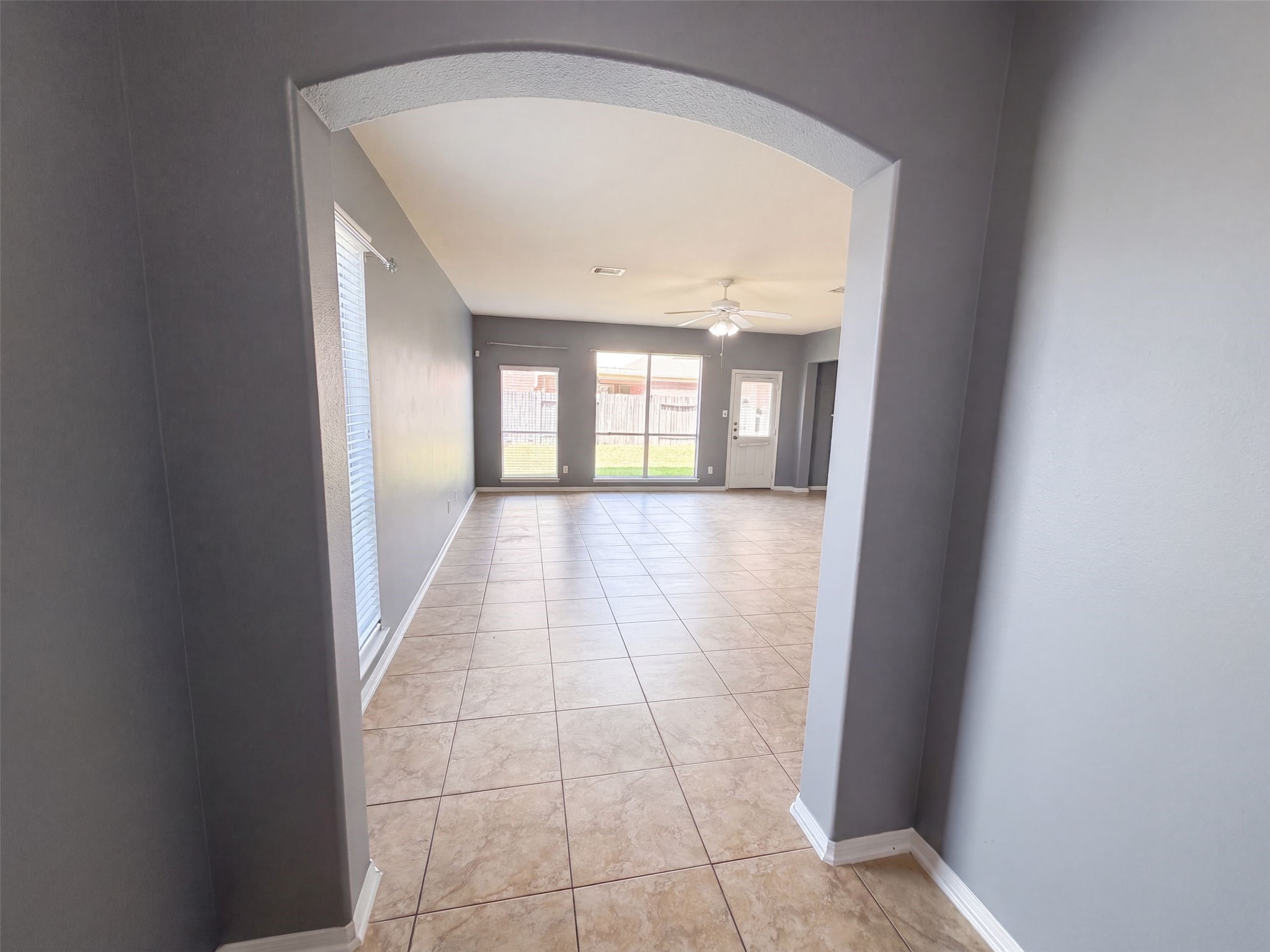 20610 Wren Hollow Way Property Photo 12