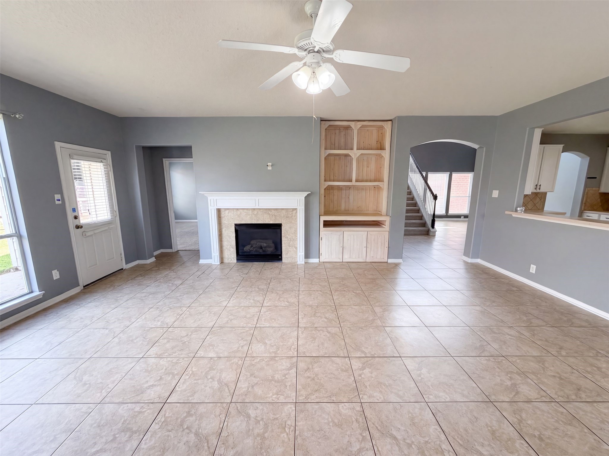 20610 Wren Hollow Way Property Photo 13