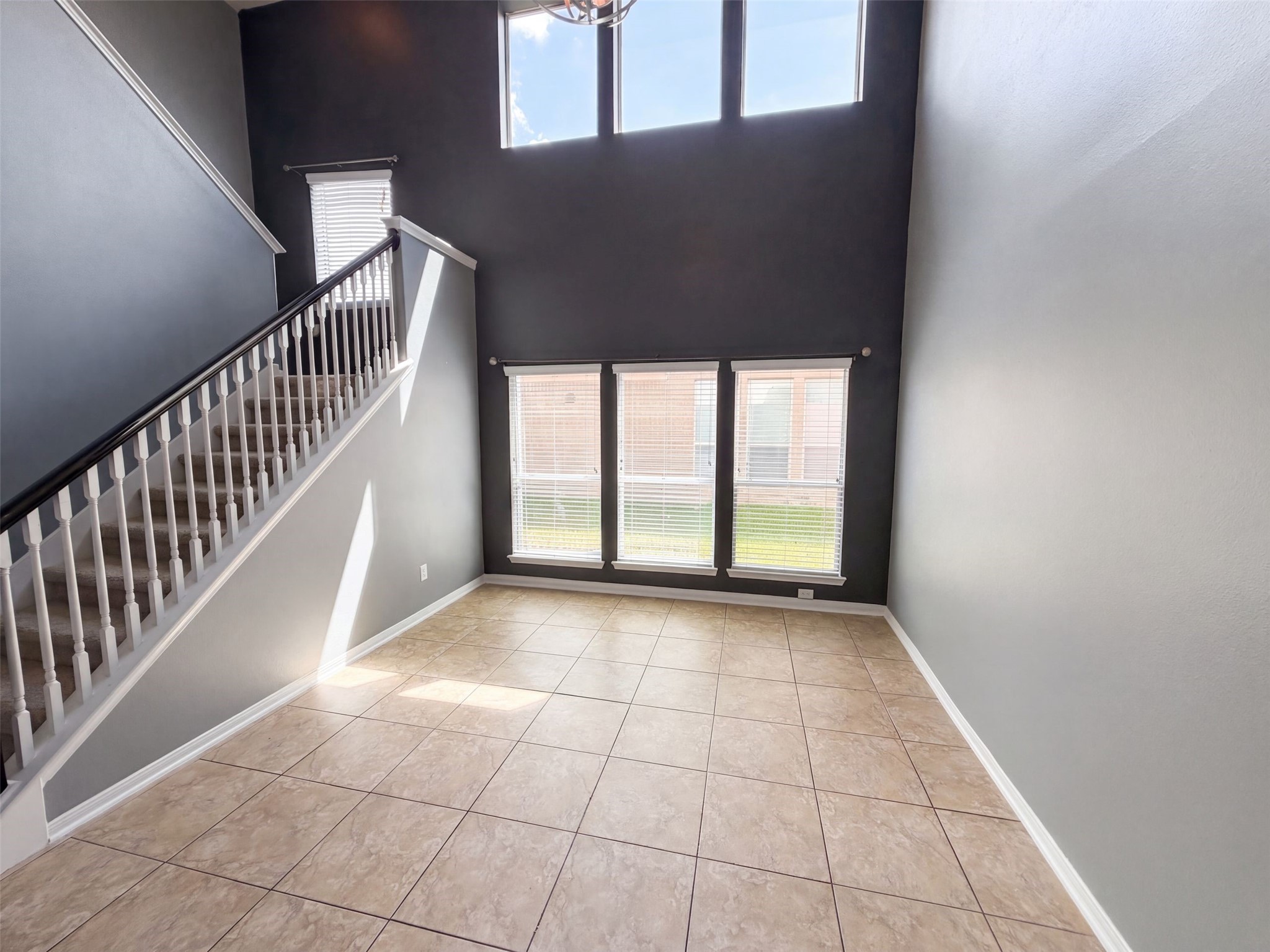 20610 Wren Hollow Way Property Photo 15