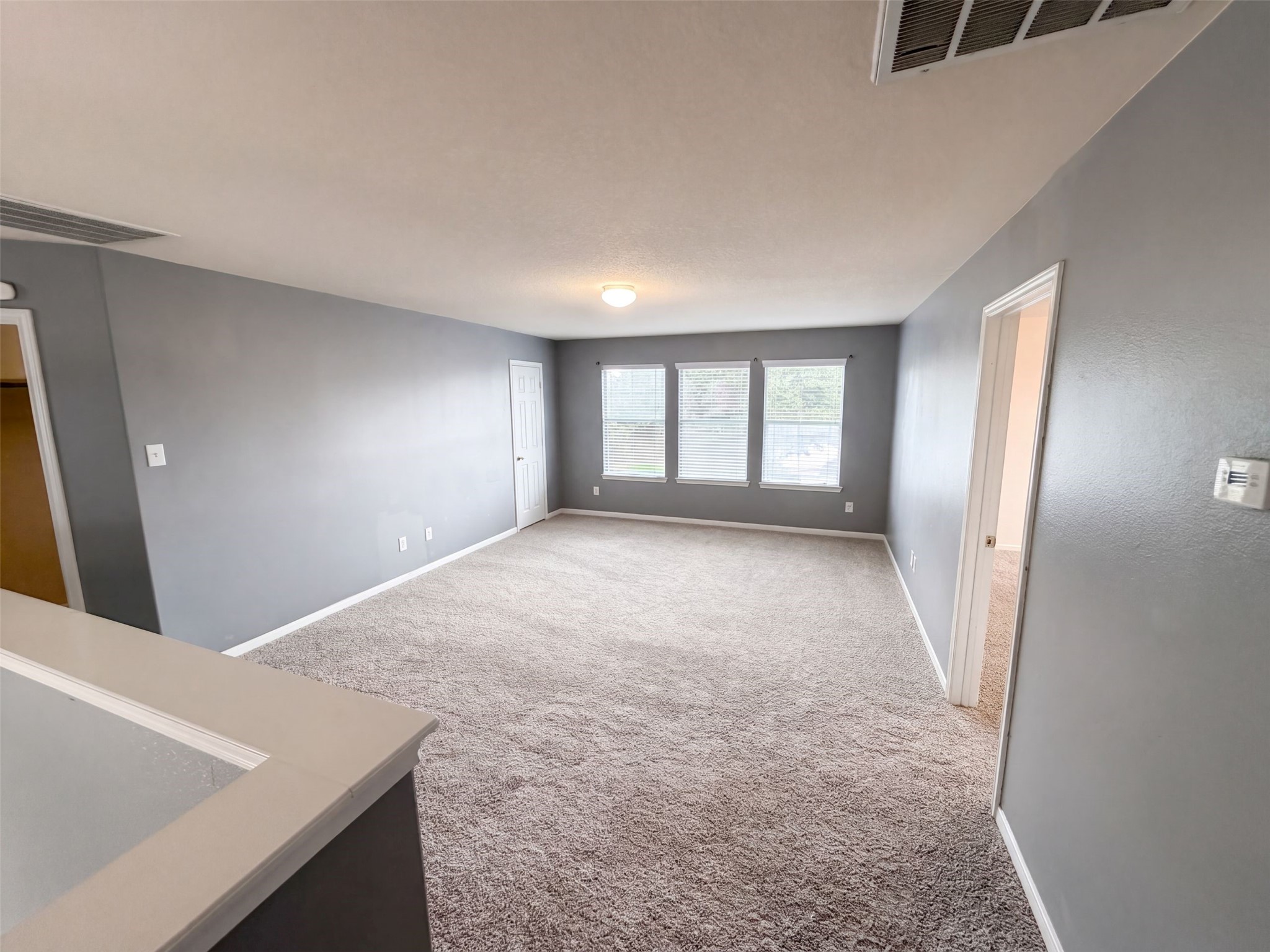 20610 Wren Hollow Way Property Photo 16