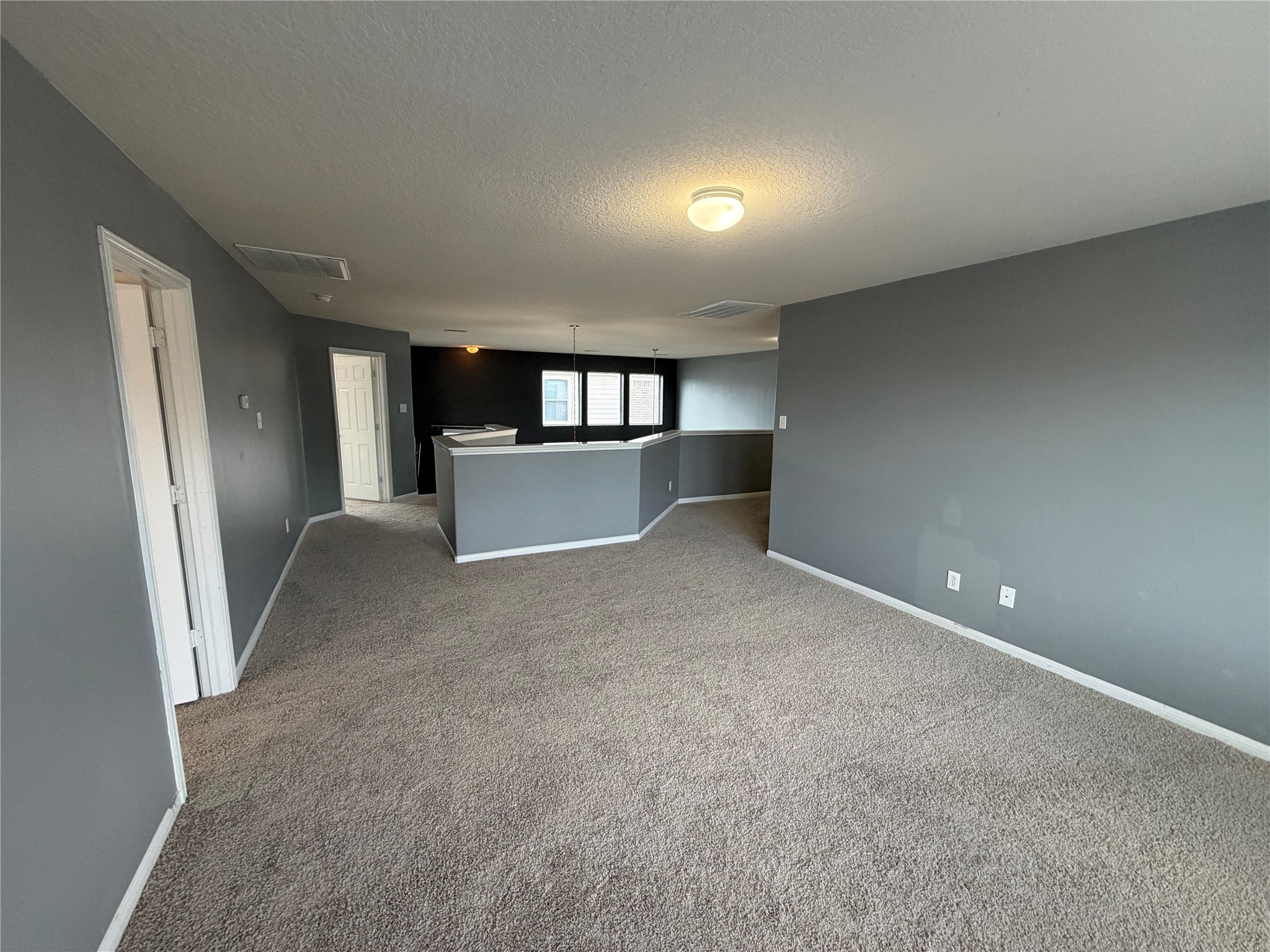20610 Wren Hollow Way Property Photo 18