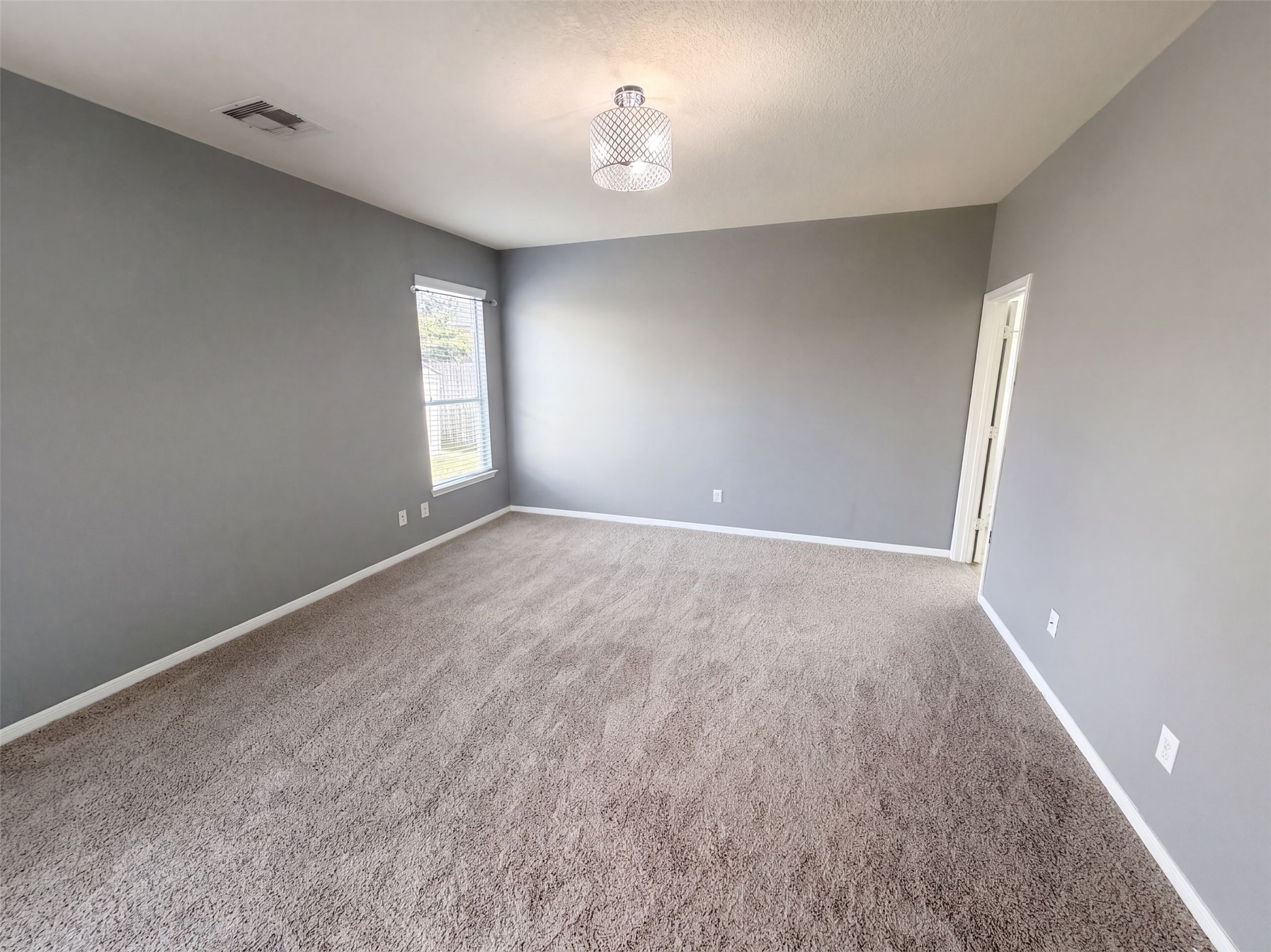 20610 Wren Hollow Way Property Photo 19