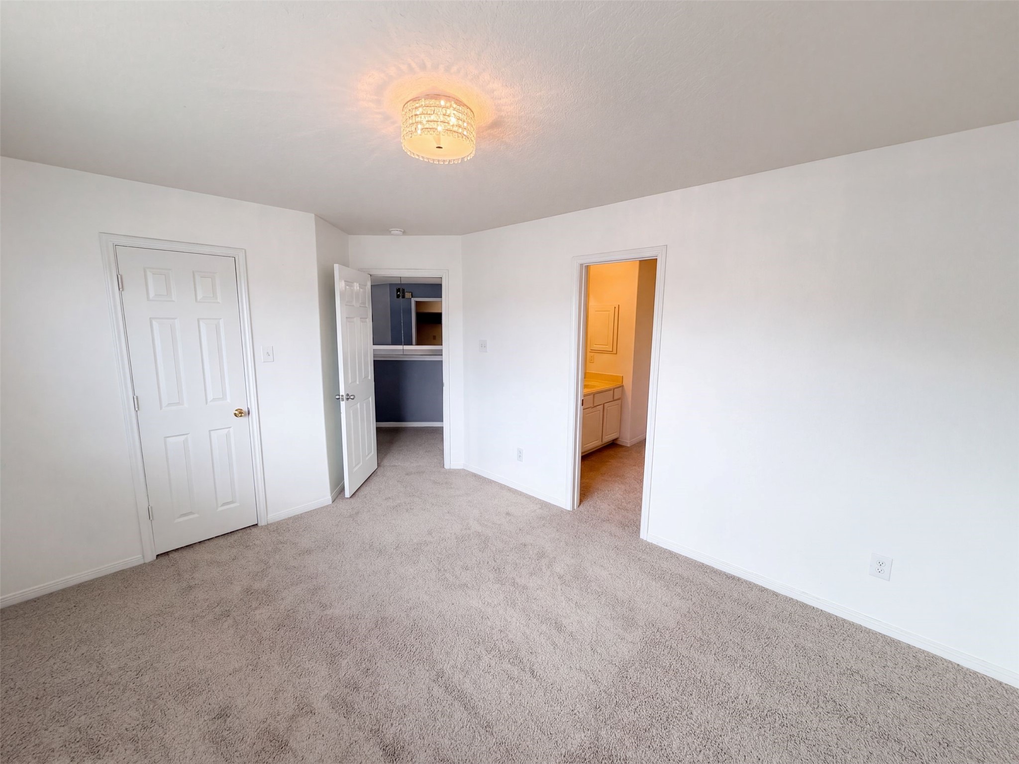 20610 Wren Hollow Way Property Photo 20