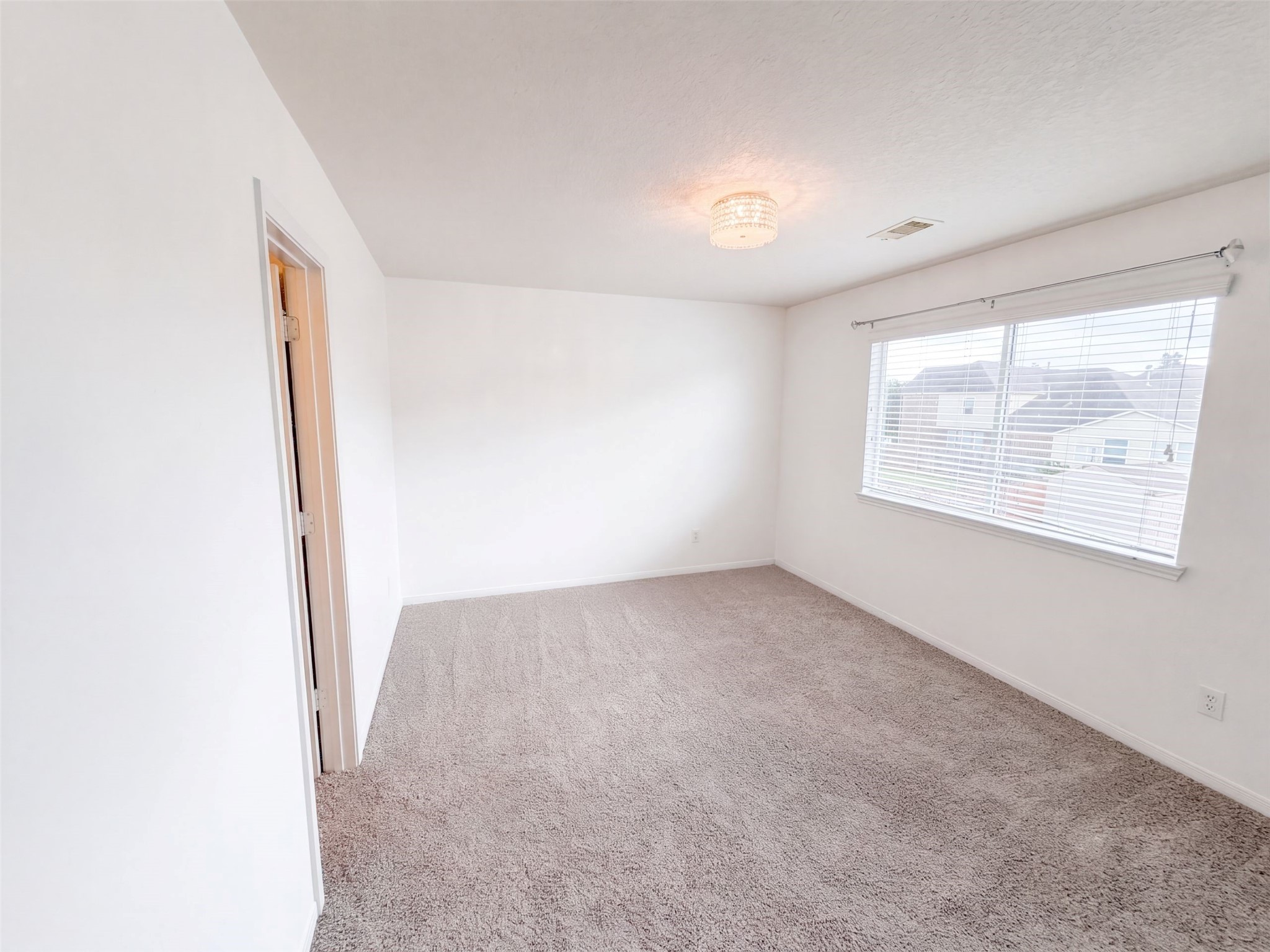 20610 Wren Hollow Way Property Photo 21