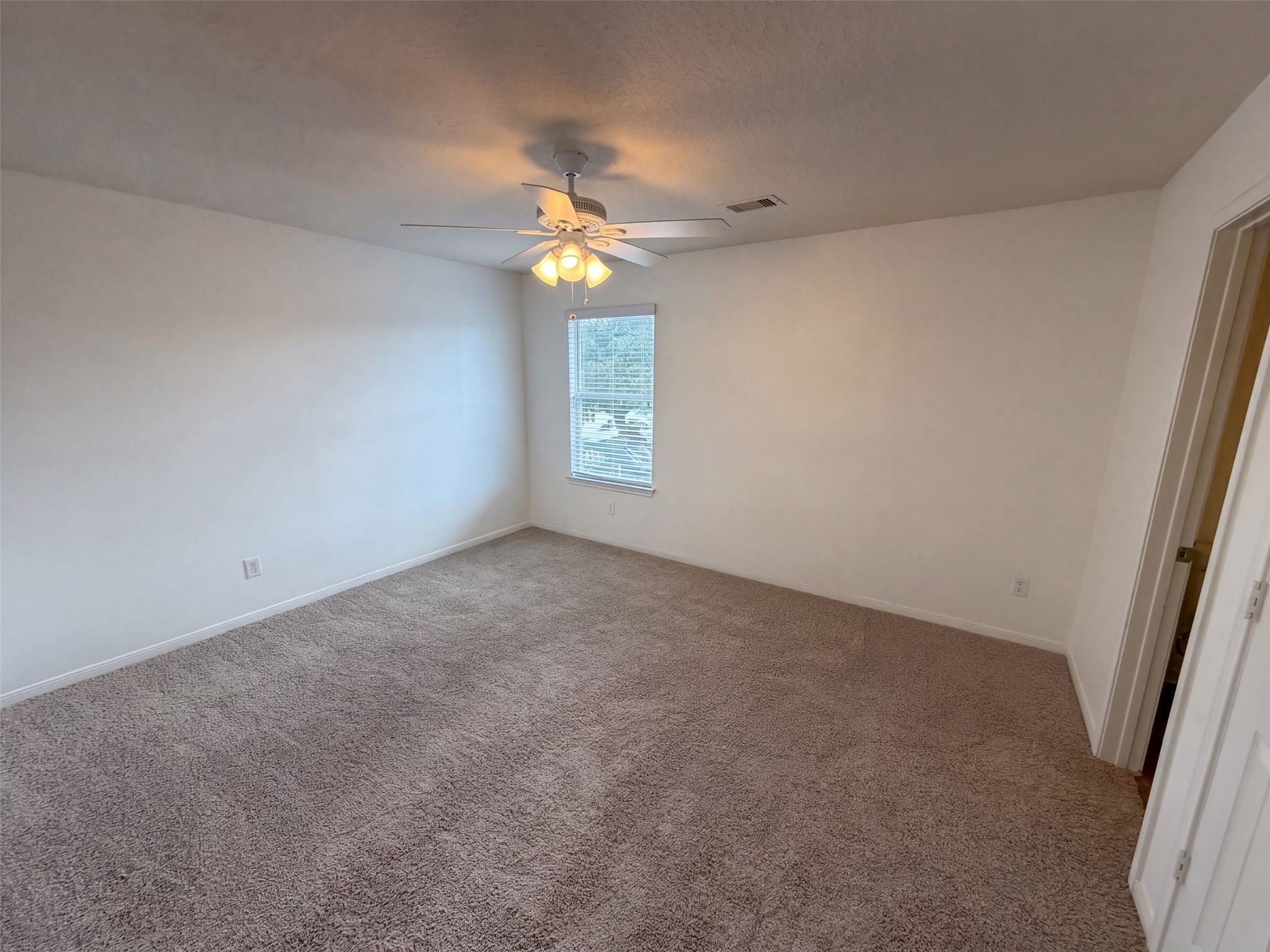 20610 Wren Hollow Way Property Photo 22