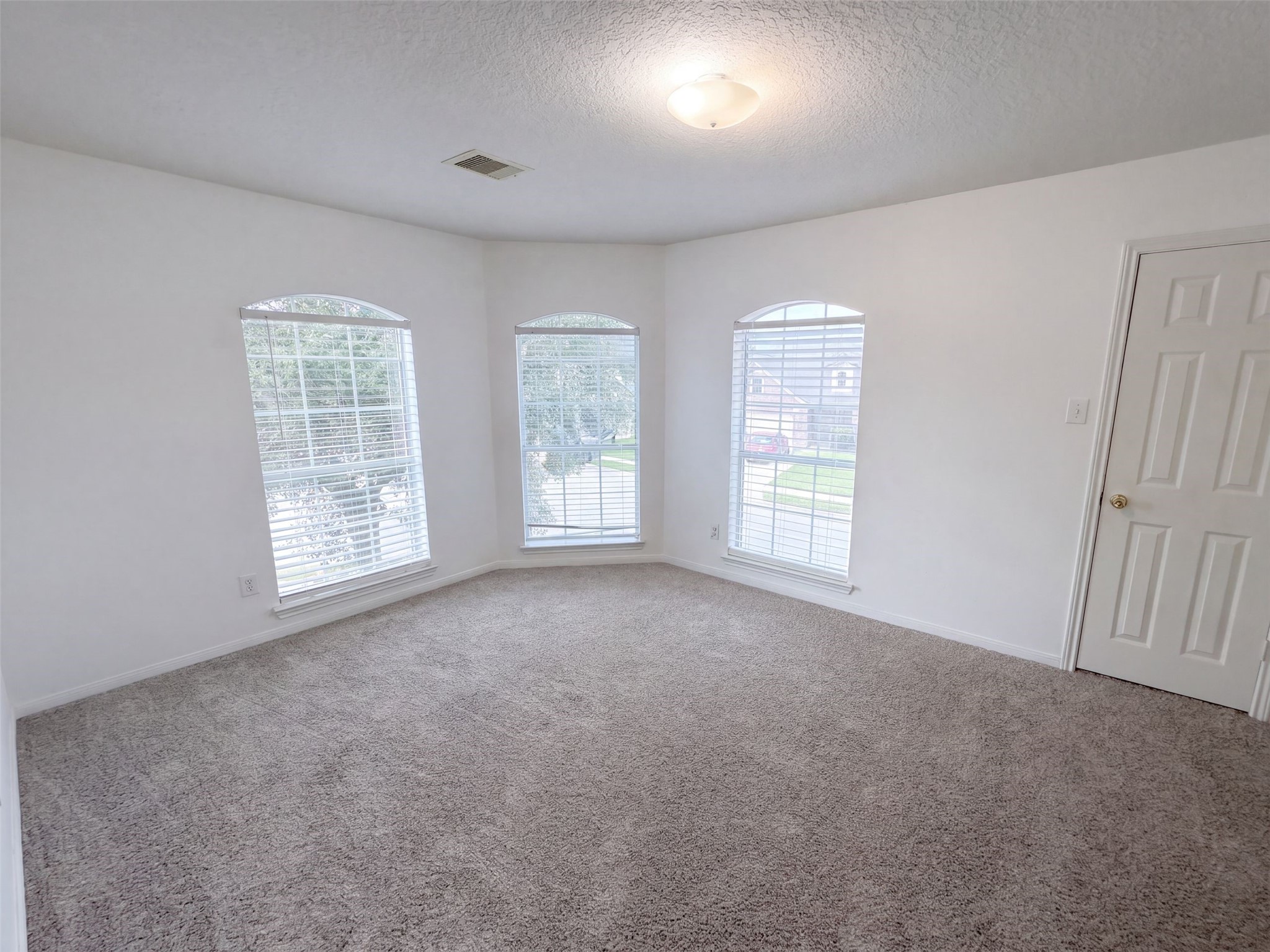 20610 Wren Hollow Way Property Photo 23