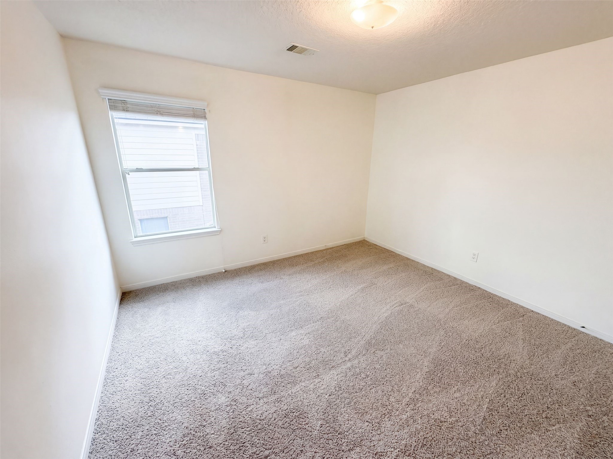 20610 Wren Hollow Way Property Photo 24