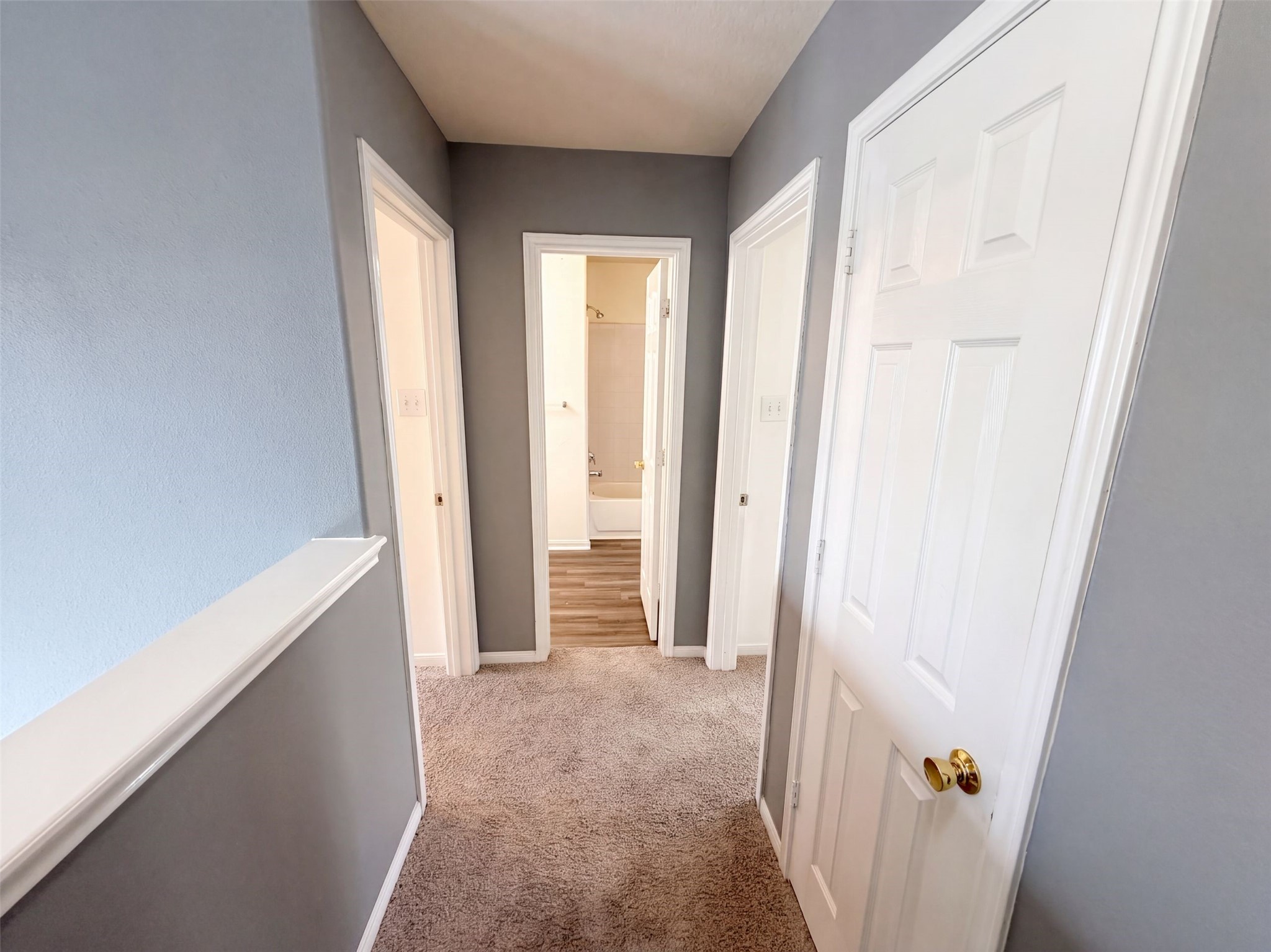 20610 Wren Hollow Way Property Photo 25