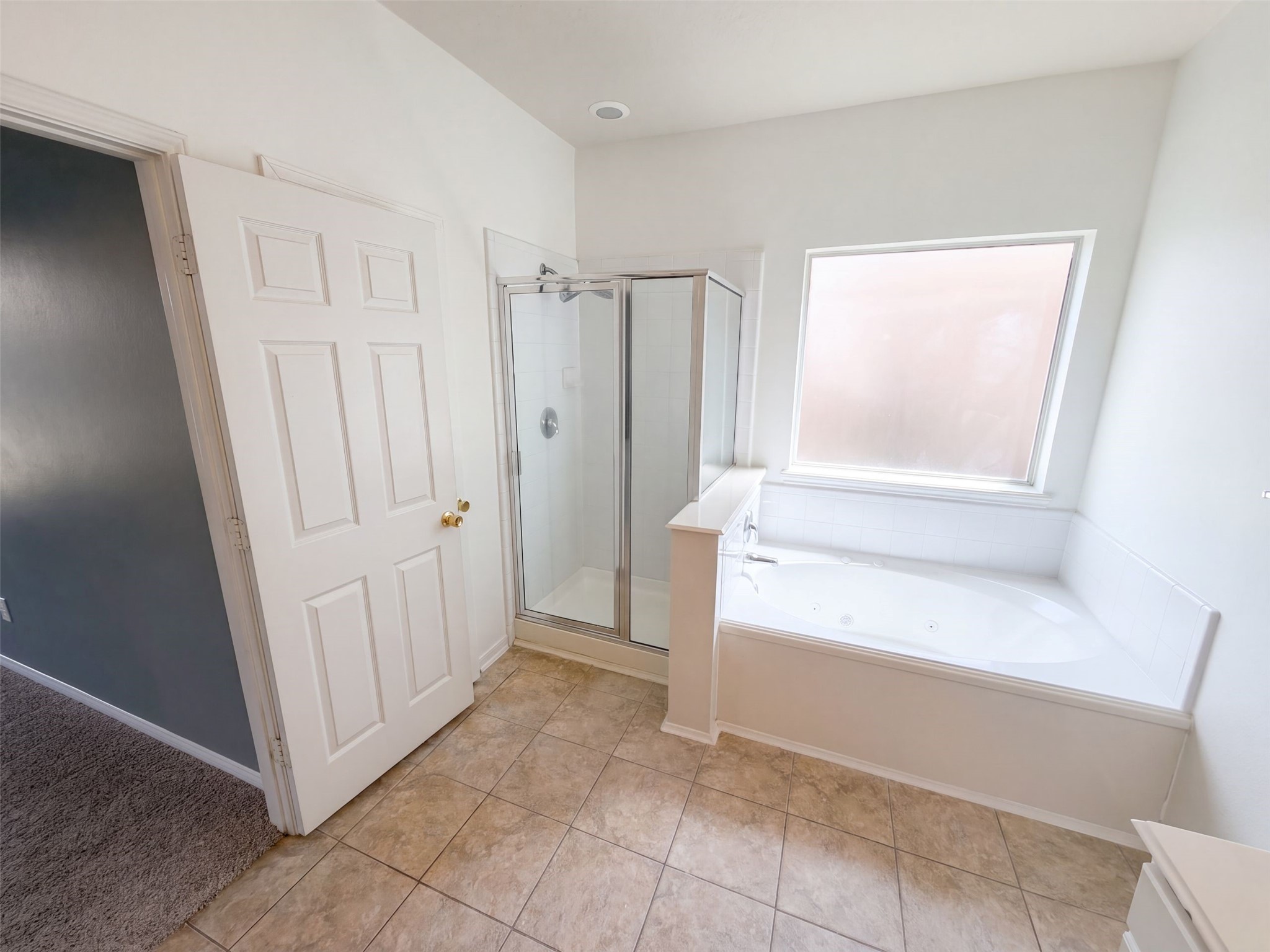 20610 Wren Hollow Way Property Photo 27