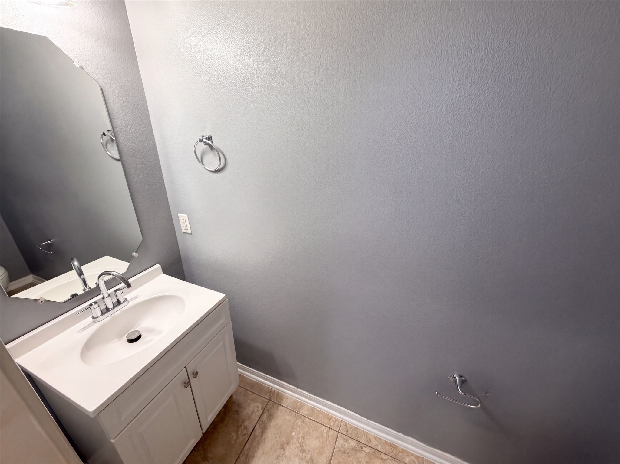 20610 Wren Hollow Way Property Photo 28