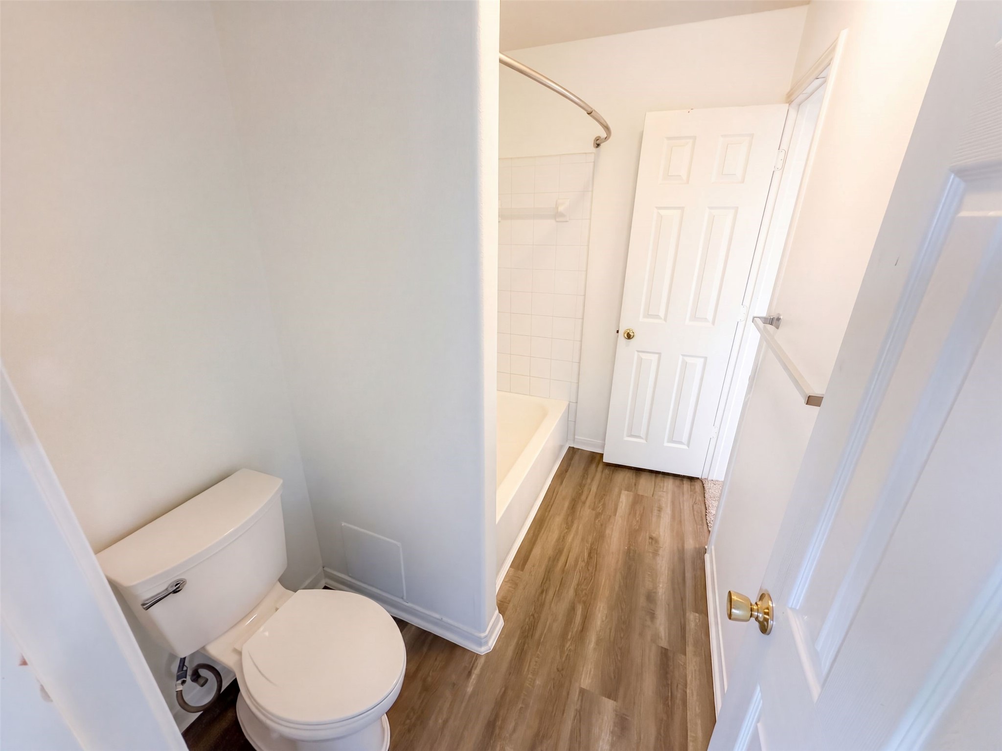 20610 Wren Hollow Way Property Photo 29