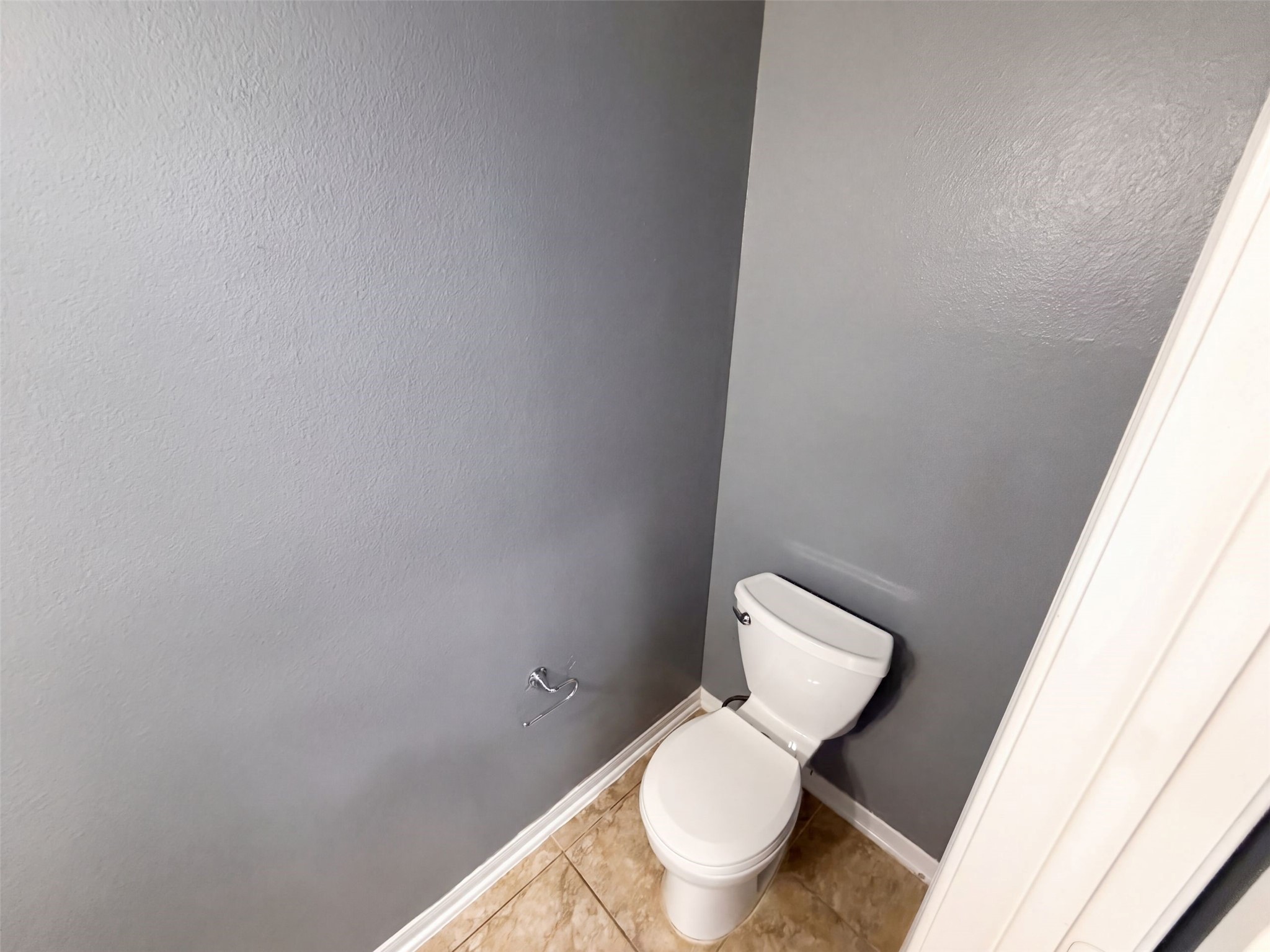 20610 Wren Hollow Way Property Photo 30
