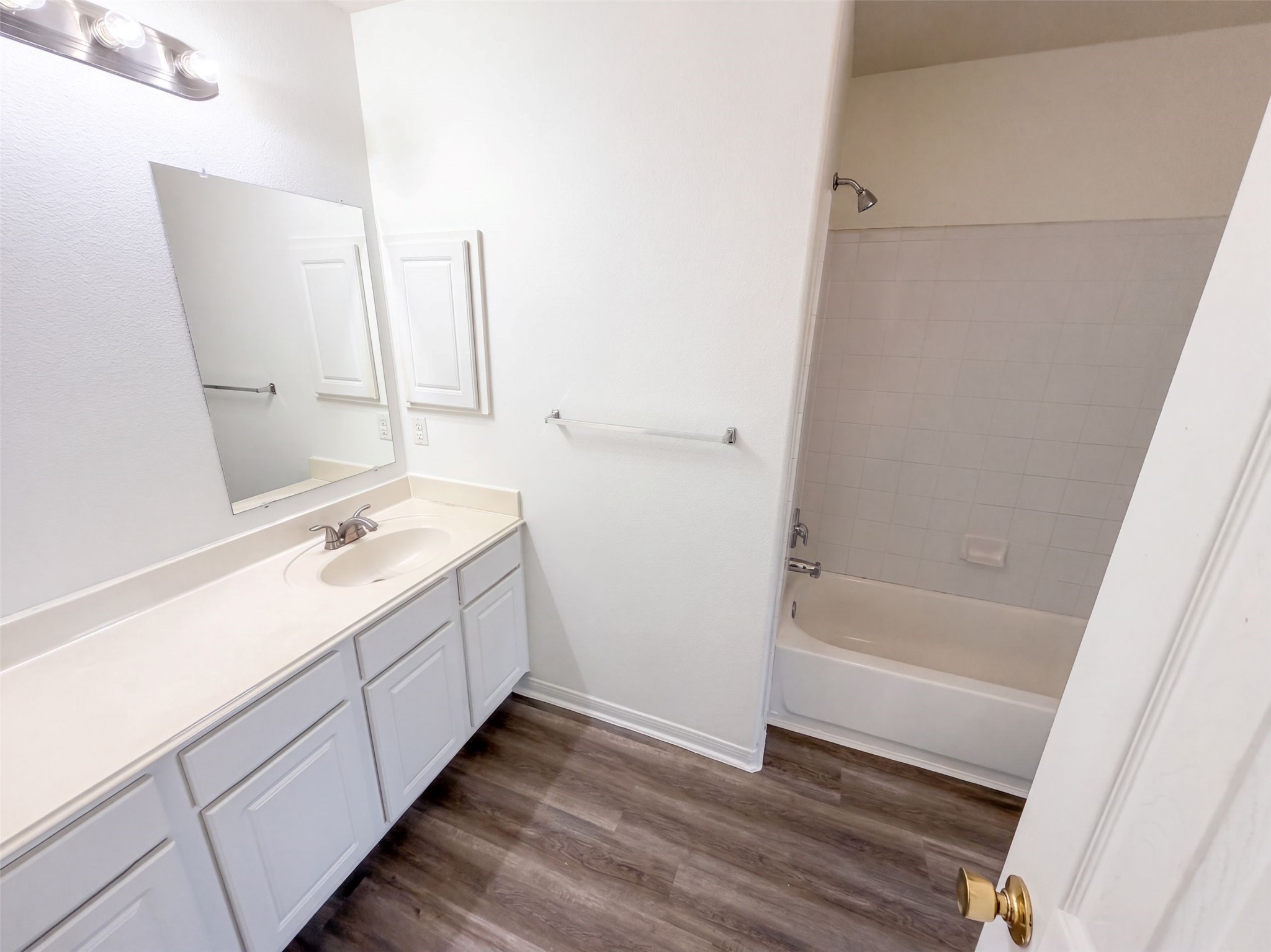 20610 Wren Hollow Way Property Photo 32