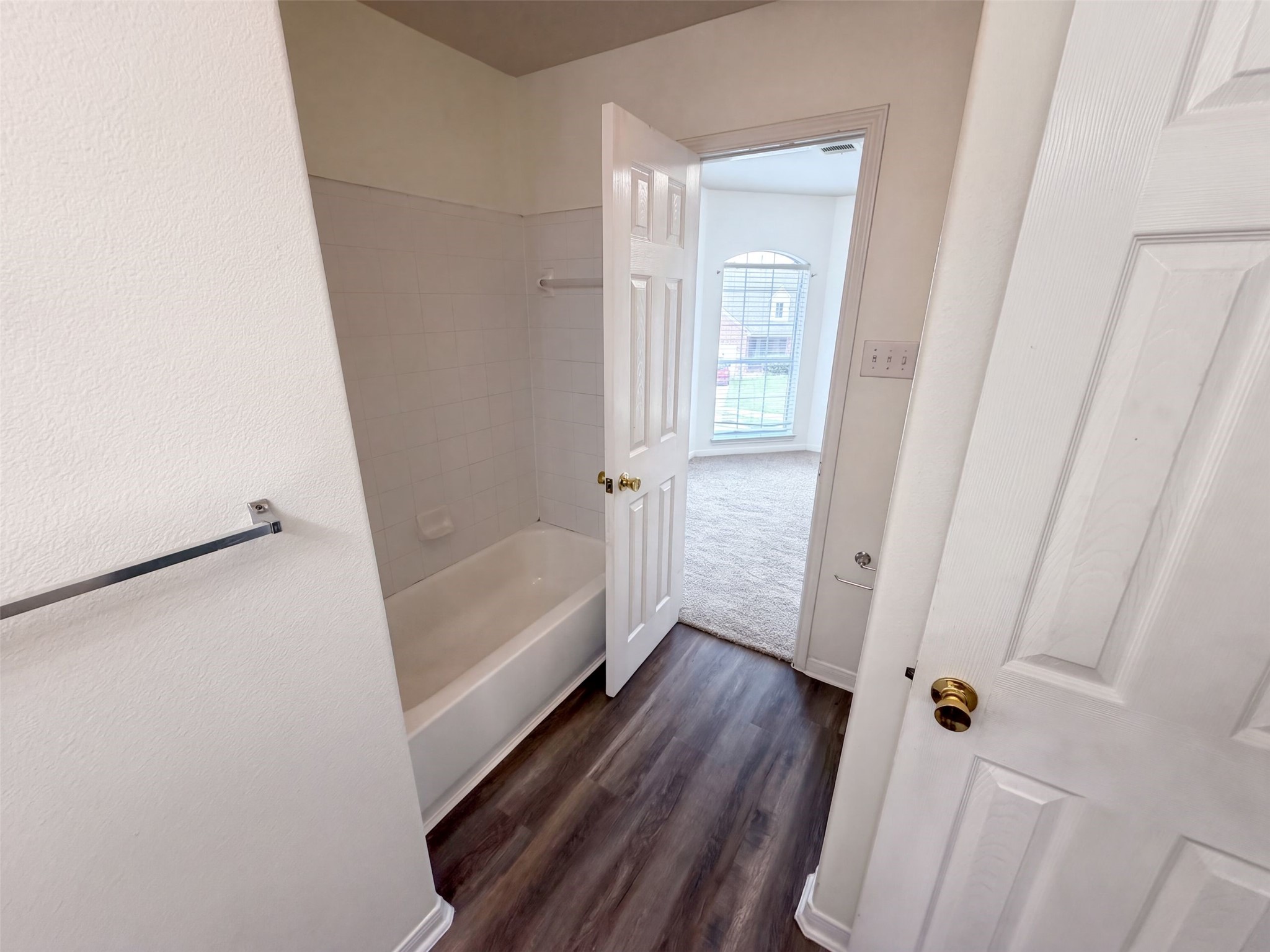 20610 Wren Hollow Way Property Photo 33