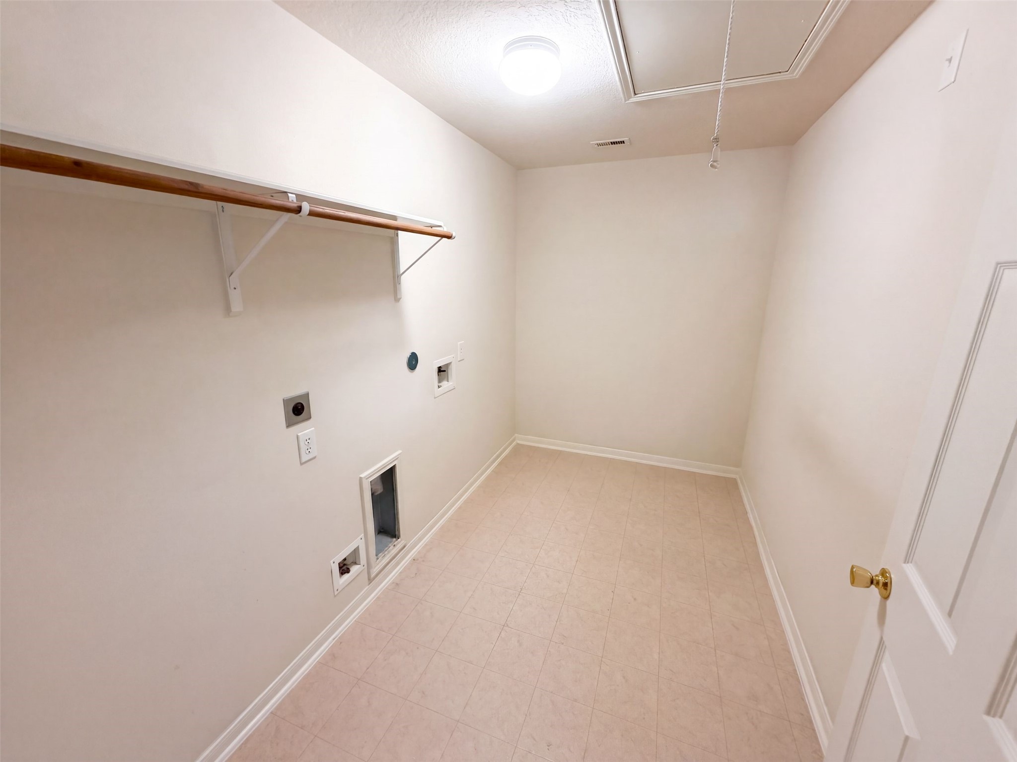 20610 Wren Hollow Way Property Photo 34