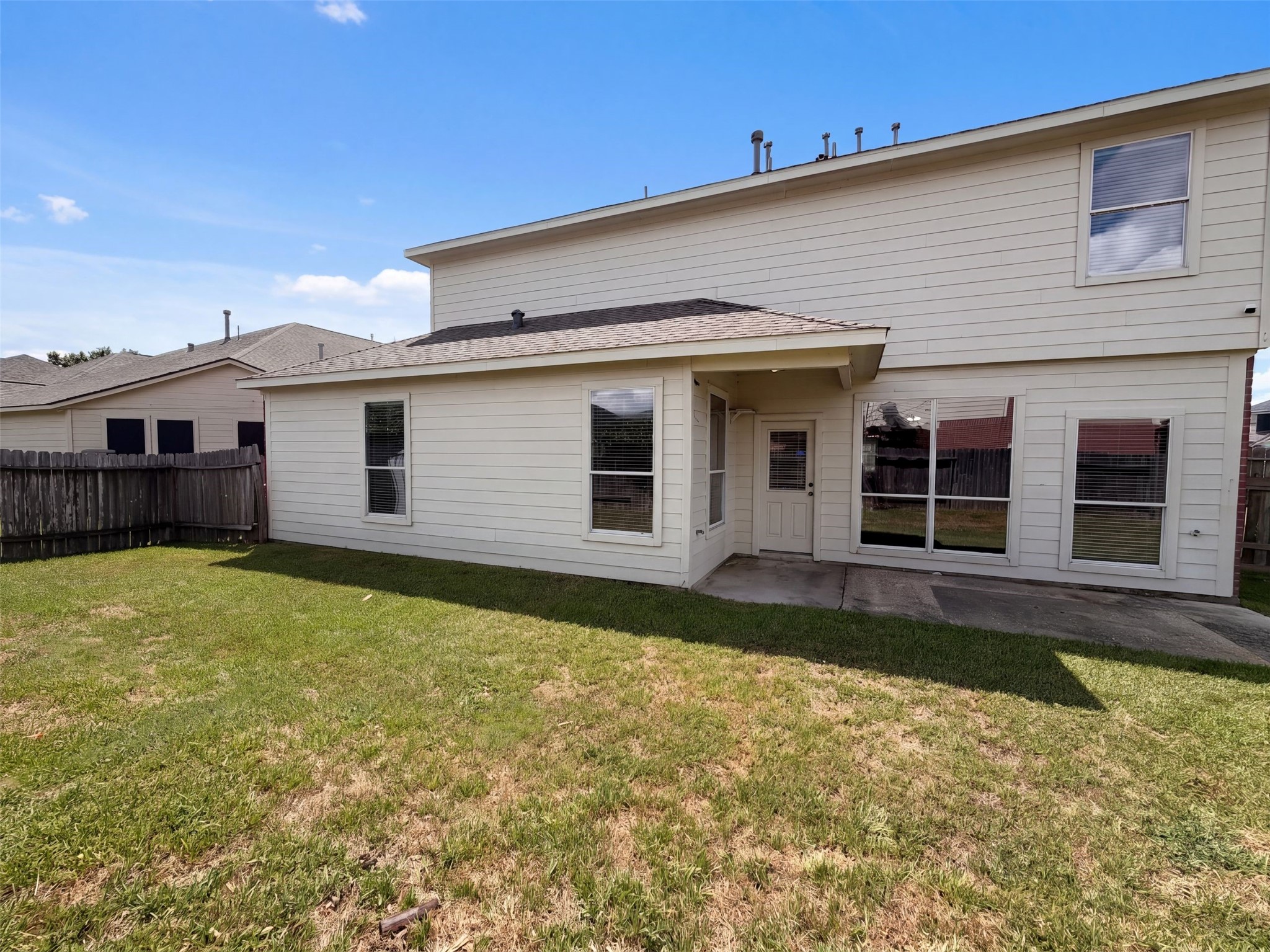 20610 Wren Hollow Way Property Photo 35