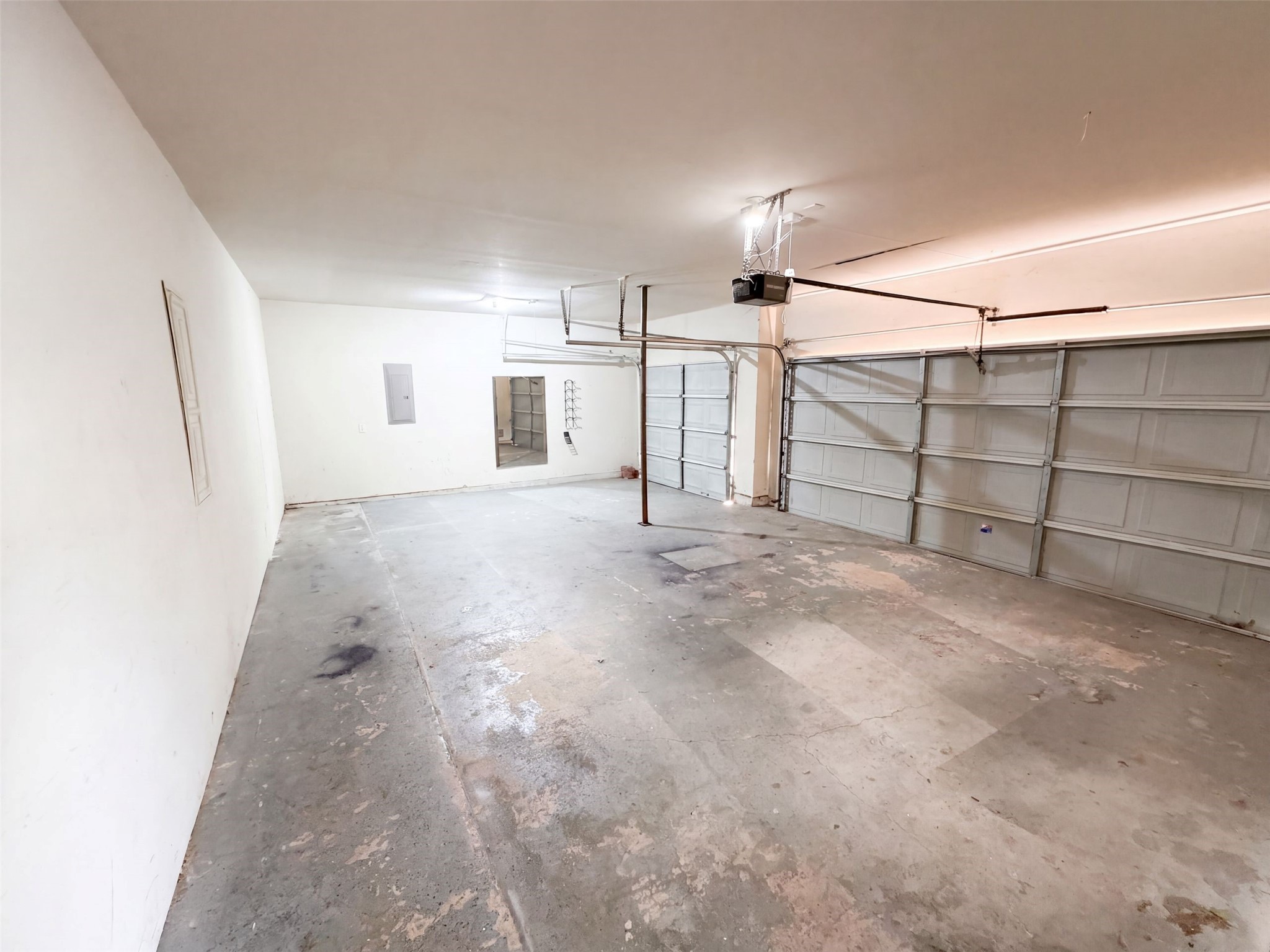 20610 Wren Hollow Way Property Photo 36