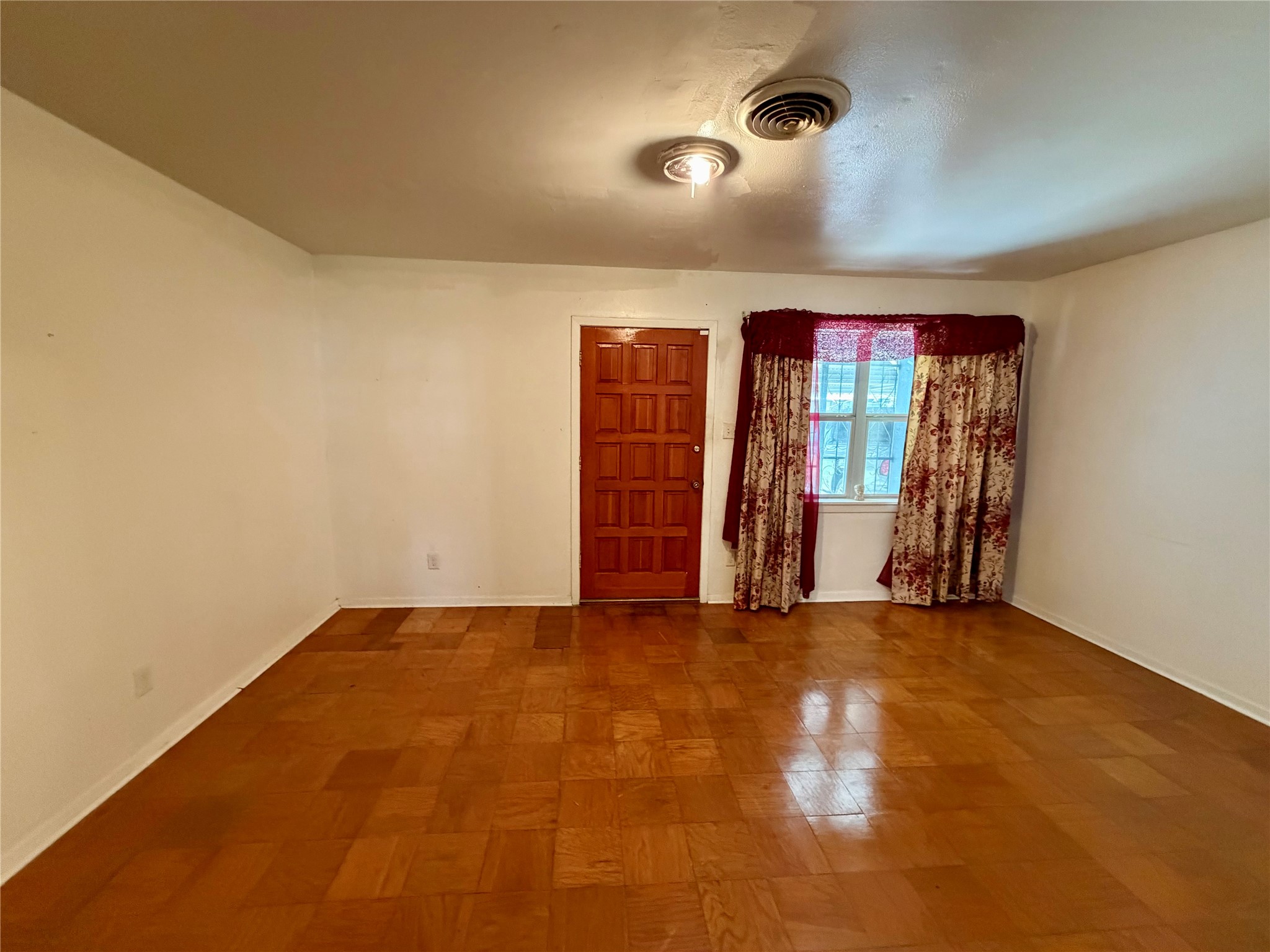 7721 Caddo Road Property Photo 3
