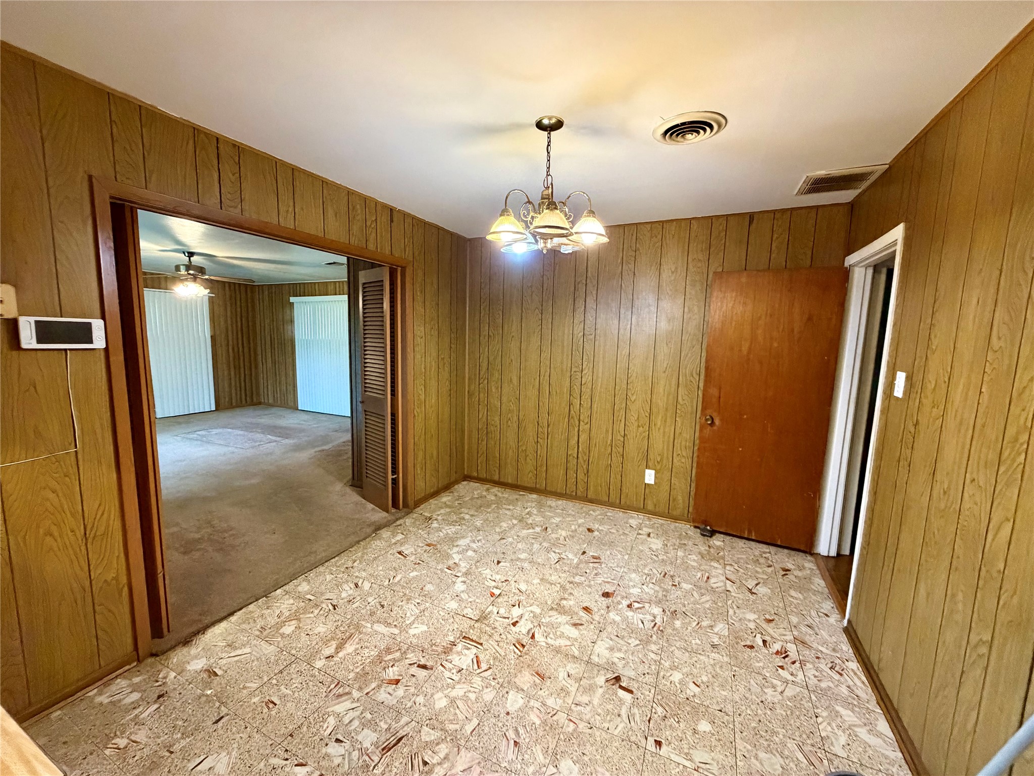 7721 Caddo Road Property Photo 8